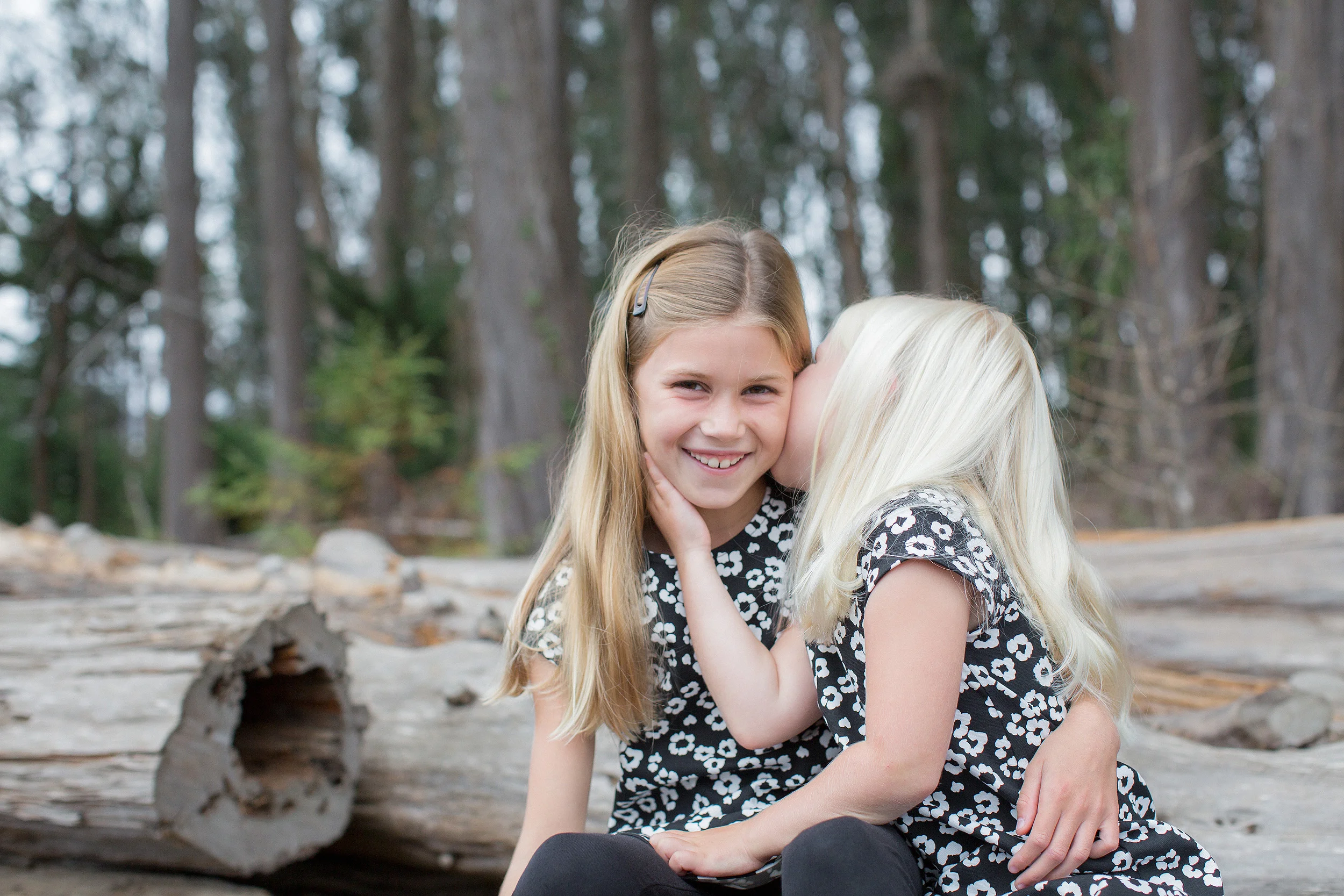 Napa_San_Francisco_Family_Portrait_Photographer0020.jpg