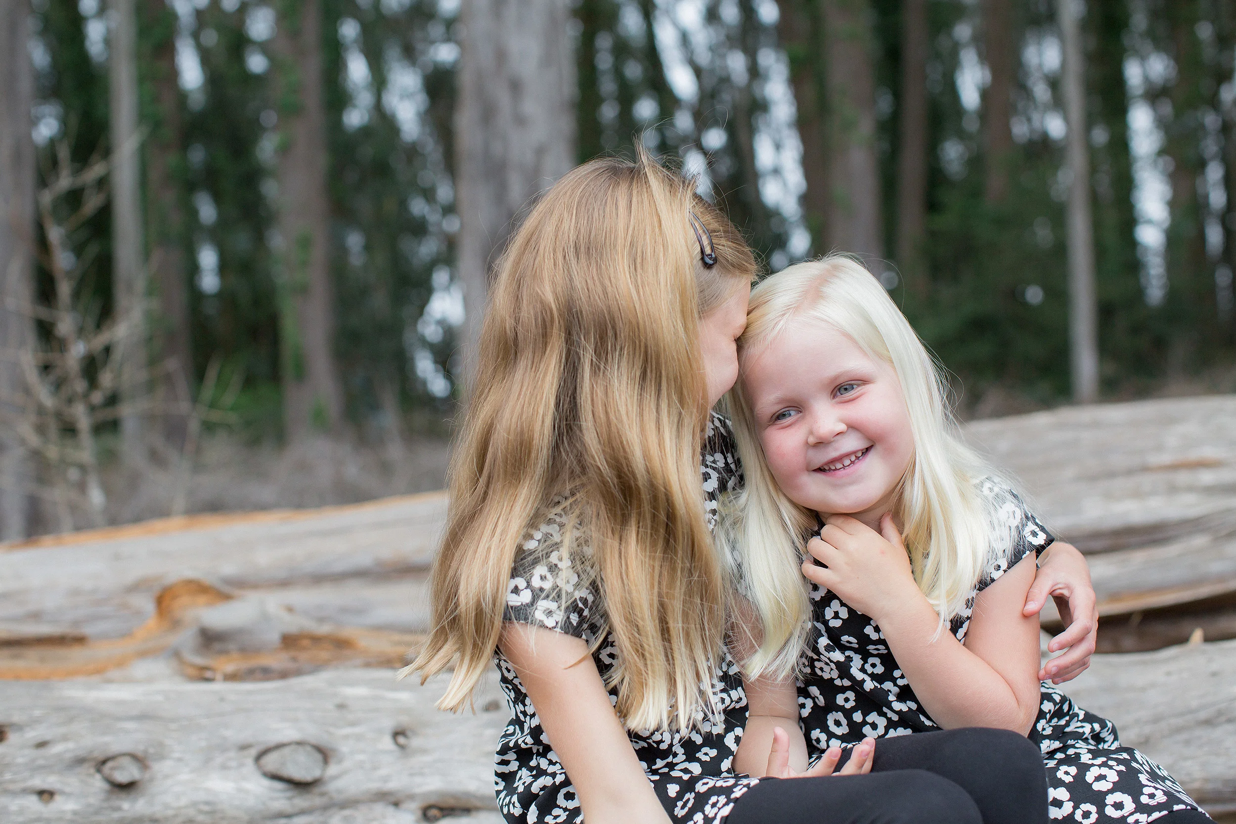 Napa_San_Francisco_Family_Portrait_Photographer0031.jpg
