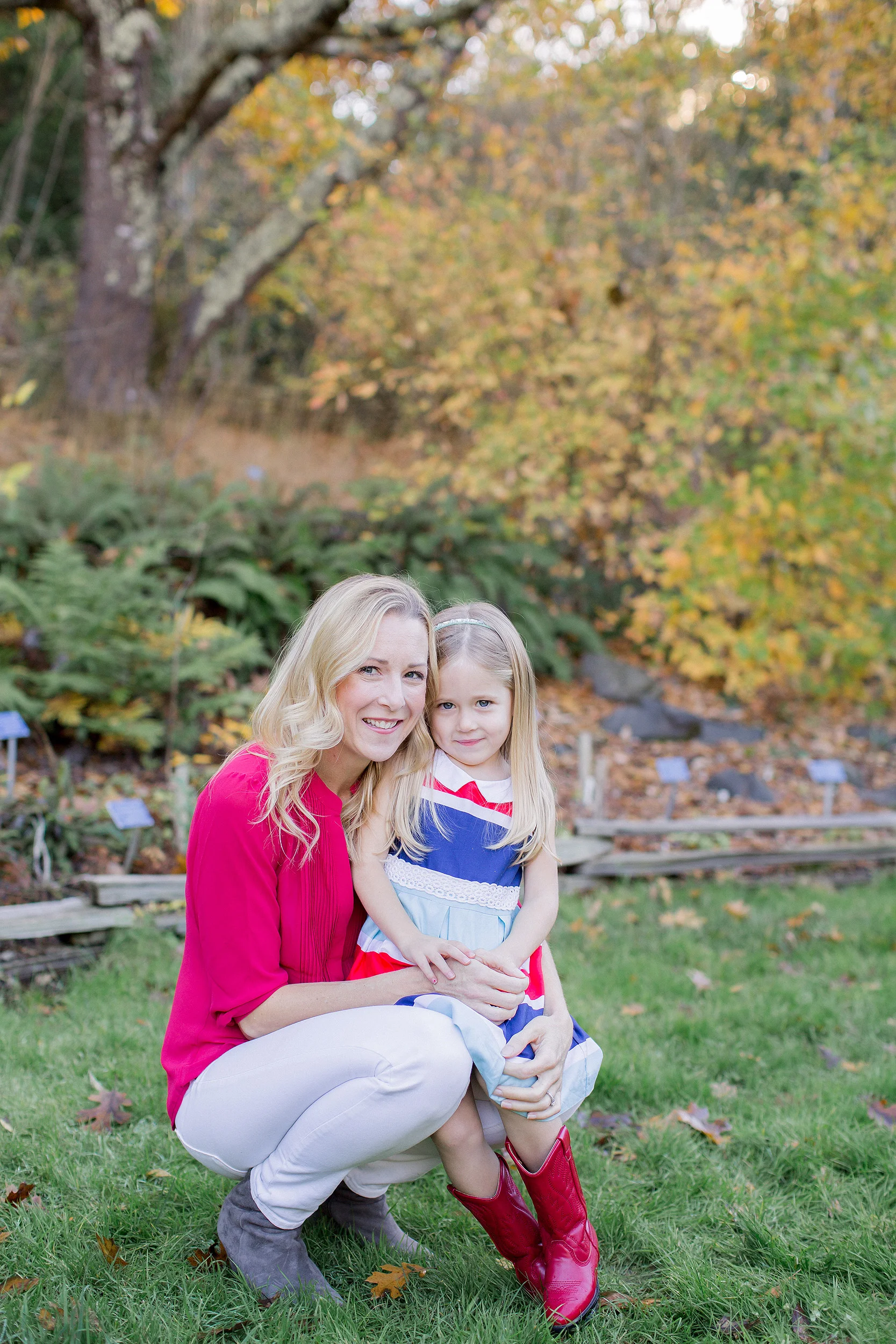 Napa_San_Francisco_Family_Portrait_Photographer0040.jpg