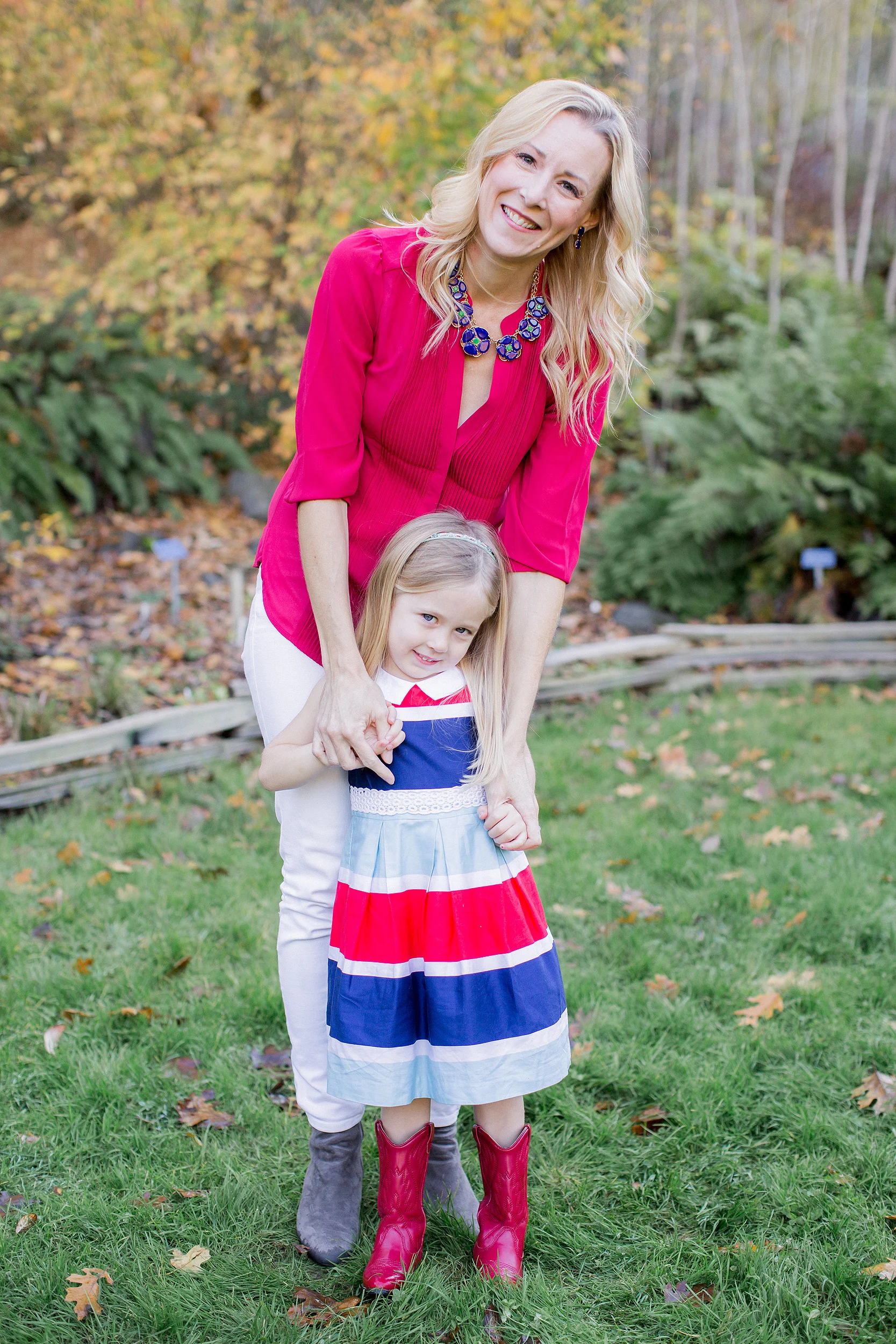 Napa_San_Francisco_Family_Portrait_Photographer0045.jpg