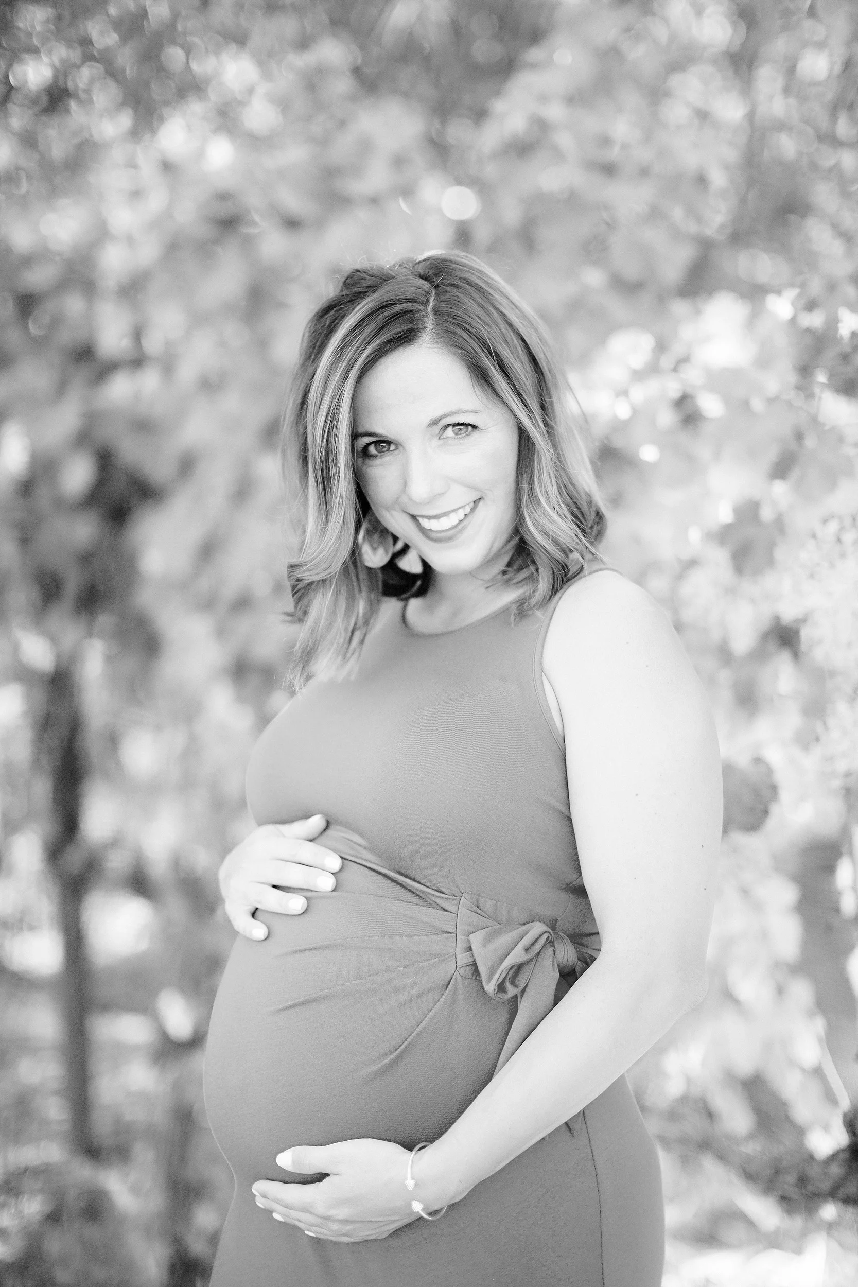 Napa_San_Francisco_Family_Portrait_Photographer0052.jpg