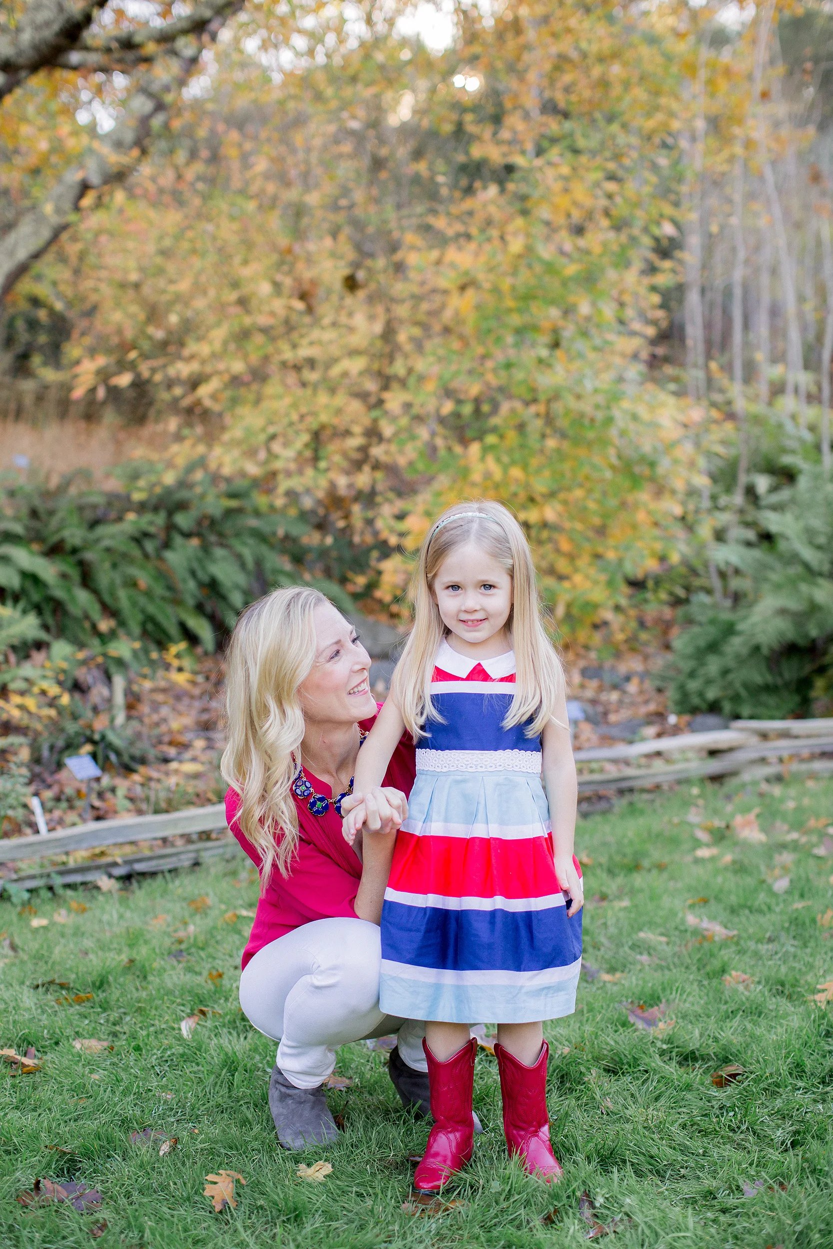 Napa_San_Francisco_Family_Portrait_Photographer0054.jpg