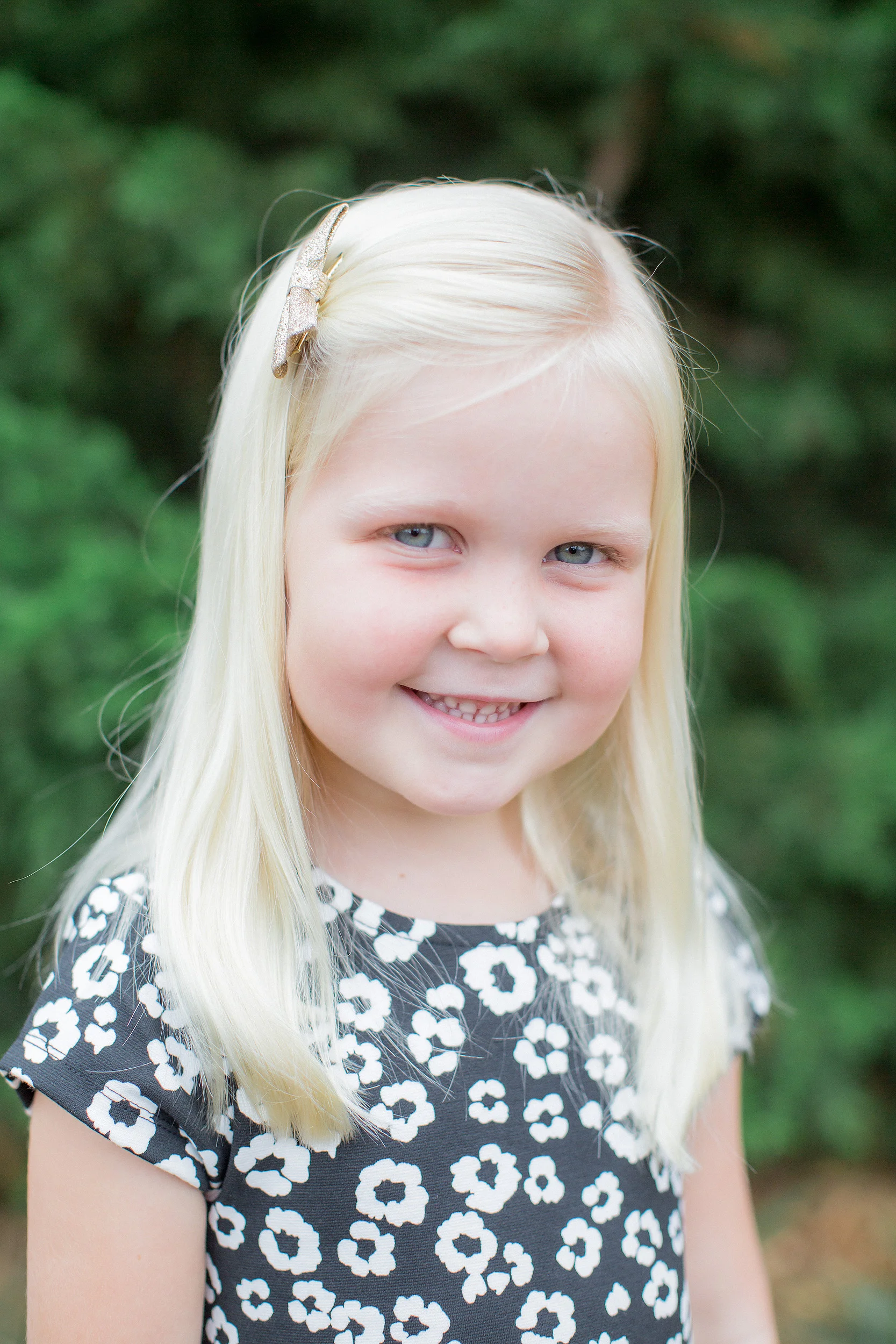 Napa_San_Francisco_Family_Portrait_Photographer0058.jpg