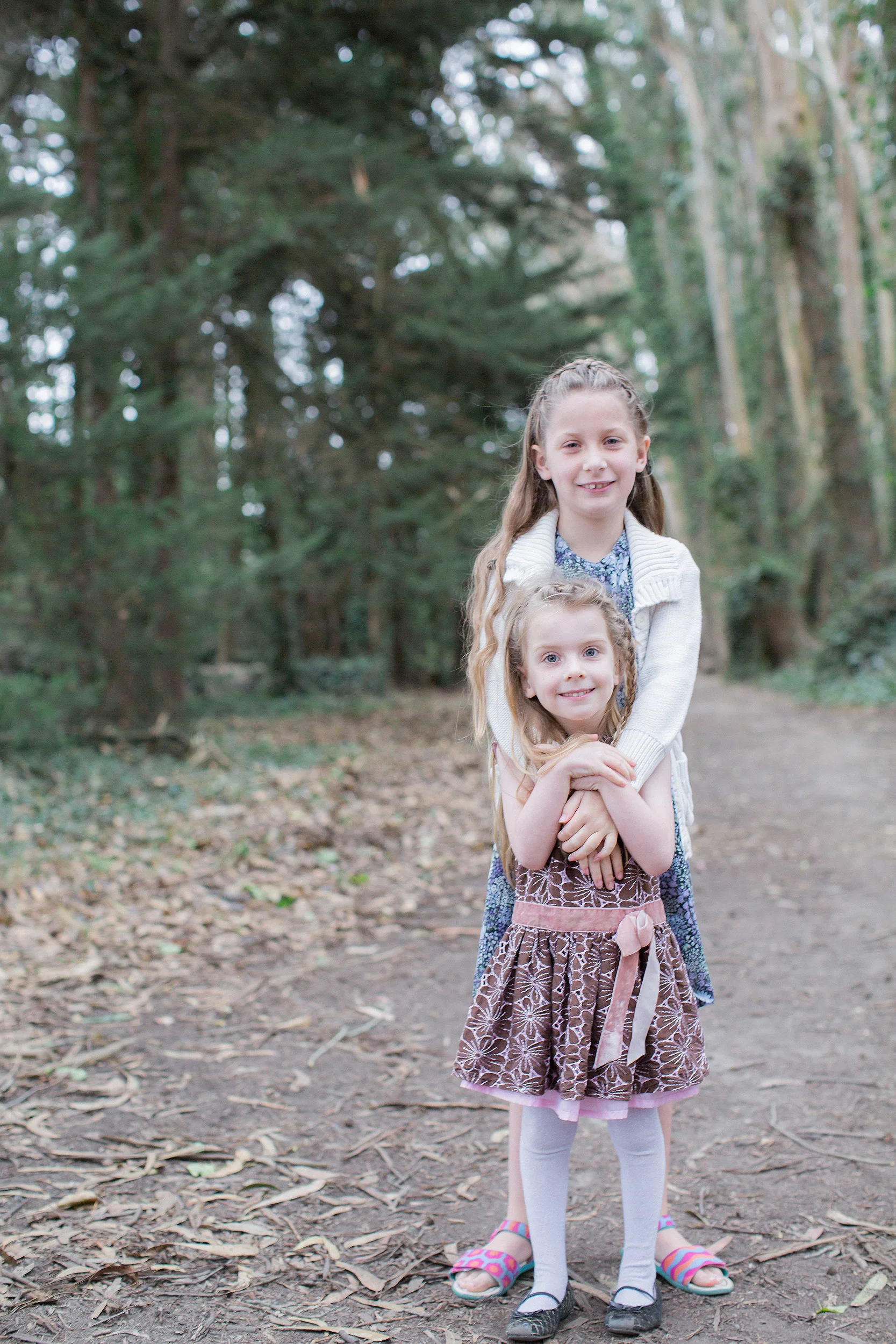Napa_San_Francisco_Family_Portrait_Photographer0062.jpg
