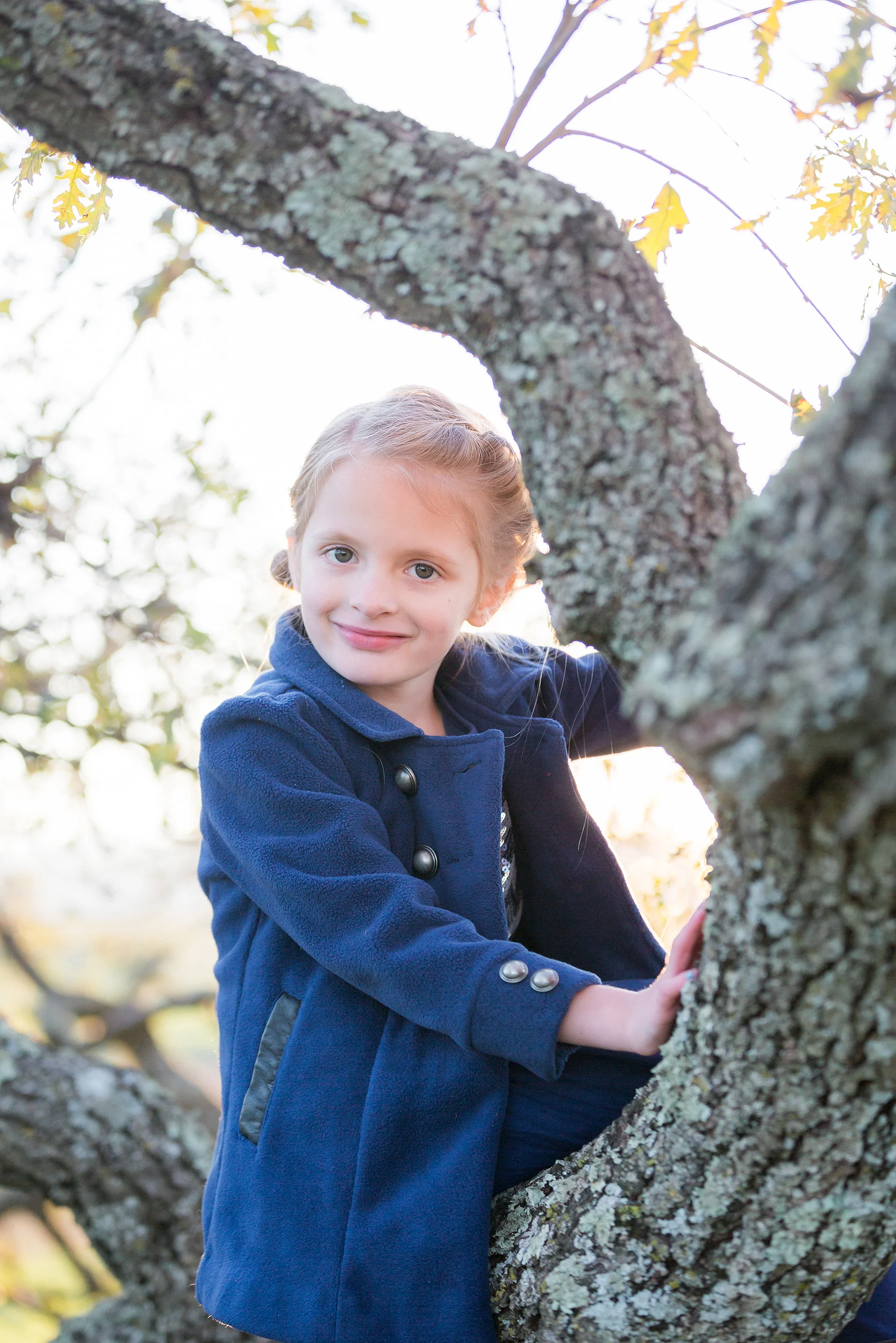 Napa_San_Francisco_Family_Portrait_Photographer0082.jpg