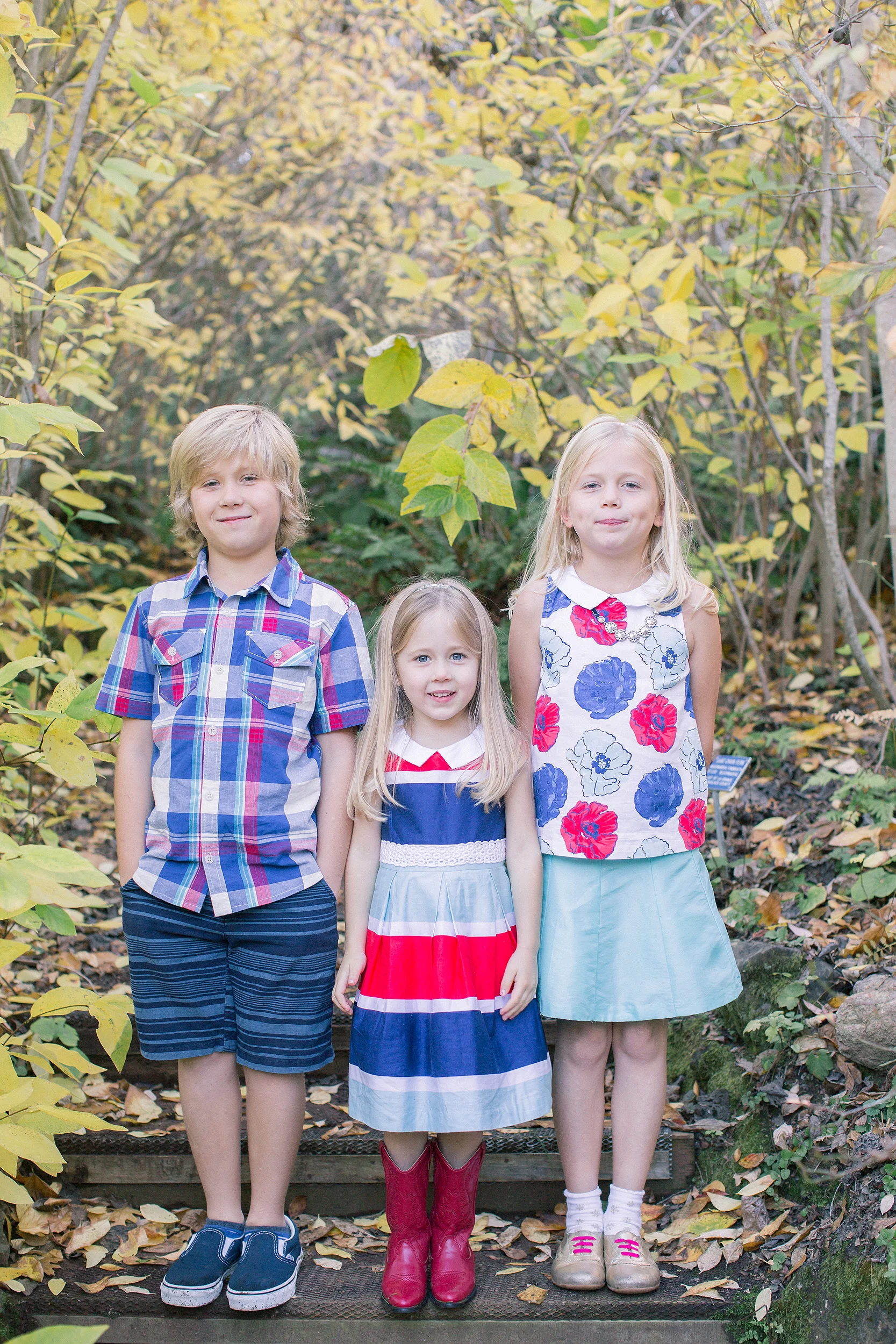 Napa_San_Francisco_Family_Portrait_Photographer0081.jpg