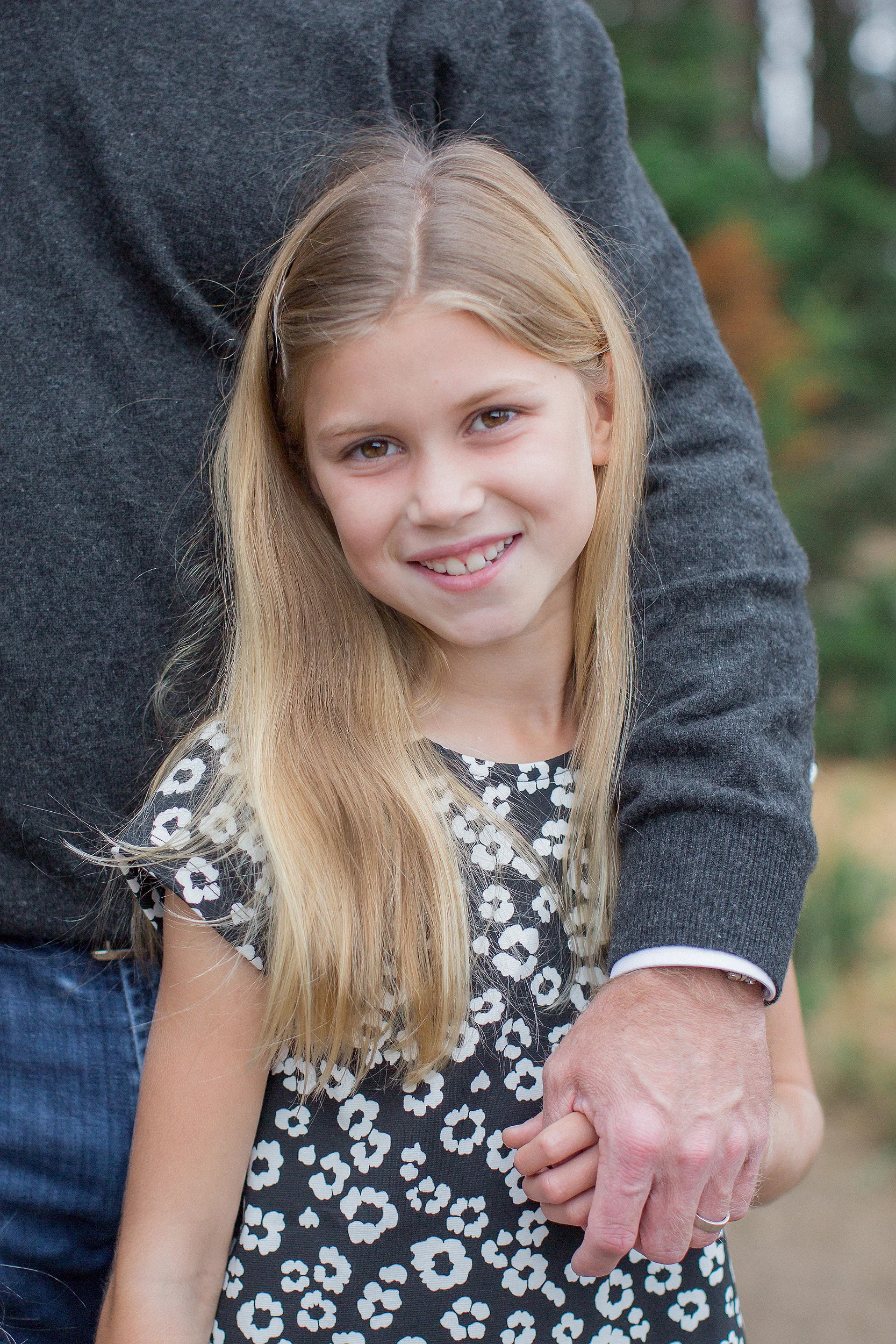 Napa_San_Francisco_Family_Portrait_Photographer0084.jpg