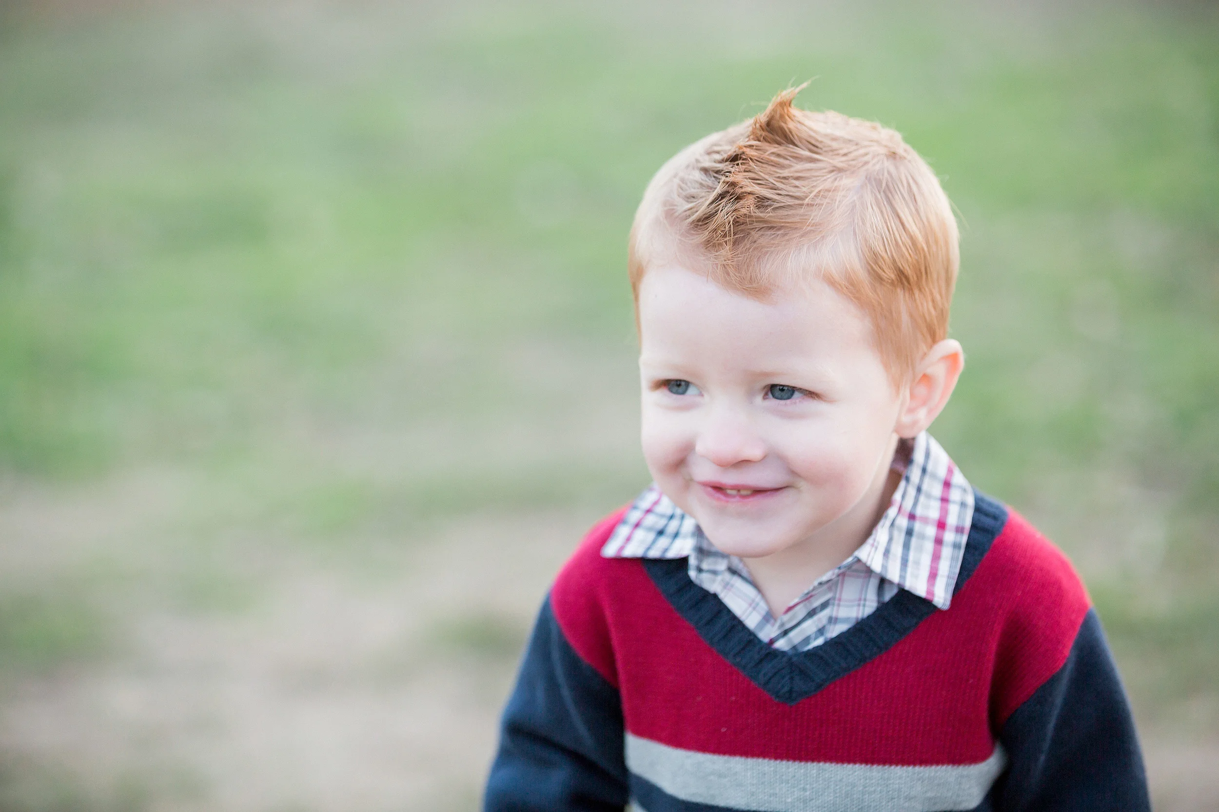Napa_San_Francisco_Family_Portrait_Photographer0101.jpg