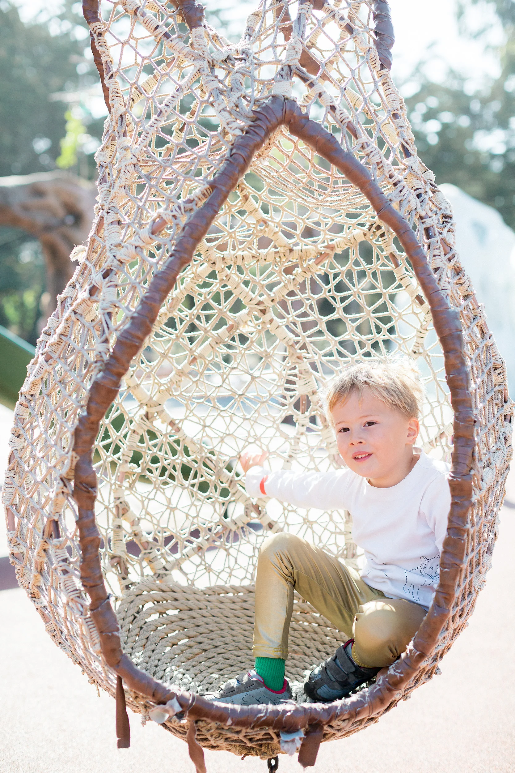 Napa_San_Francisco_Family_Portrait_Photographer0105.jpg