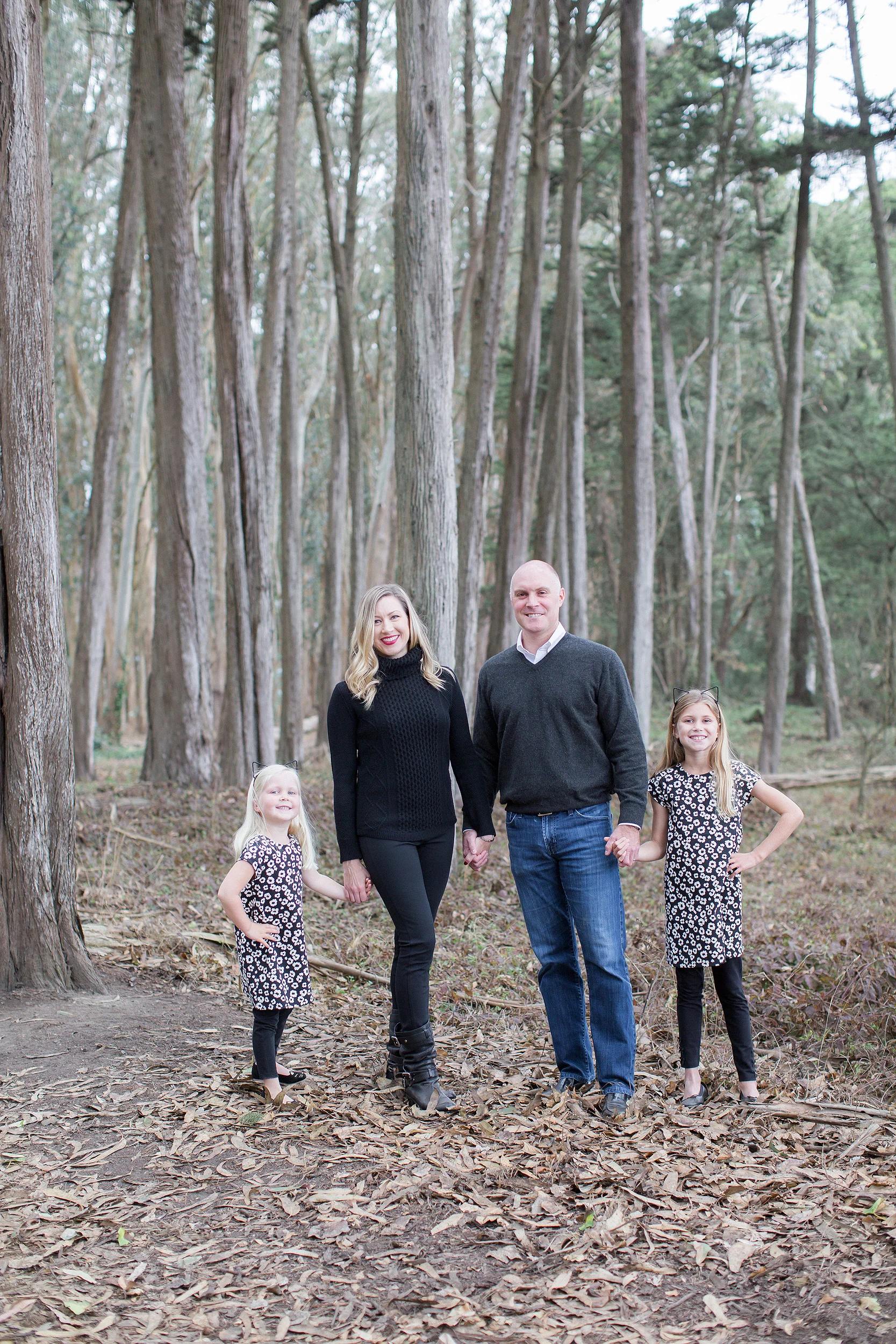 Napa_San_Francisco_Family_Portrait_Photographer0111.jpg