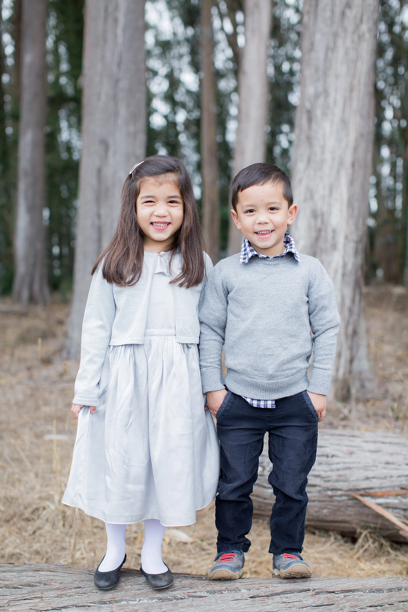 Napa_San_Francisco_Family_Portrait_Photographer0112.jpg