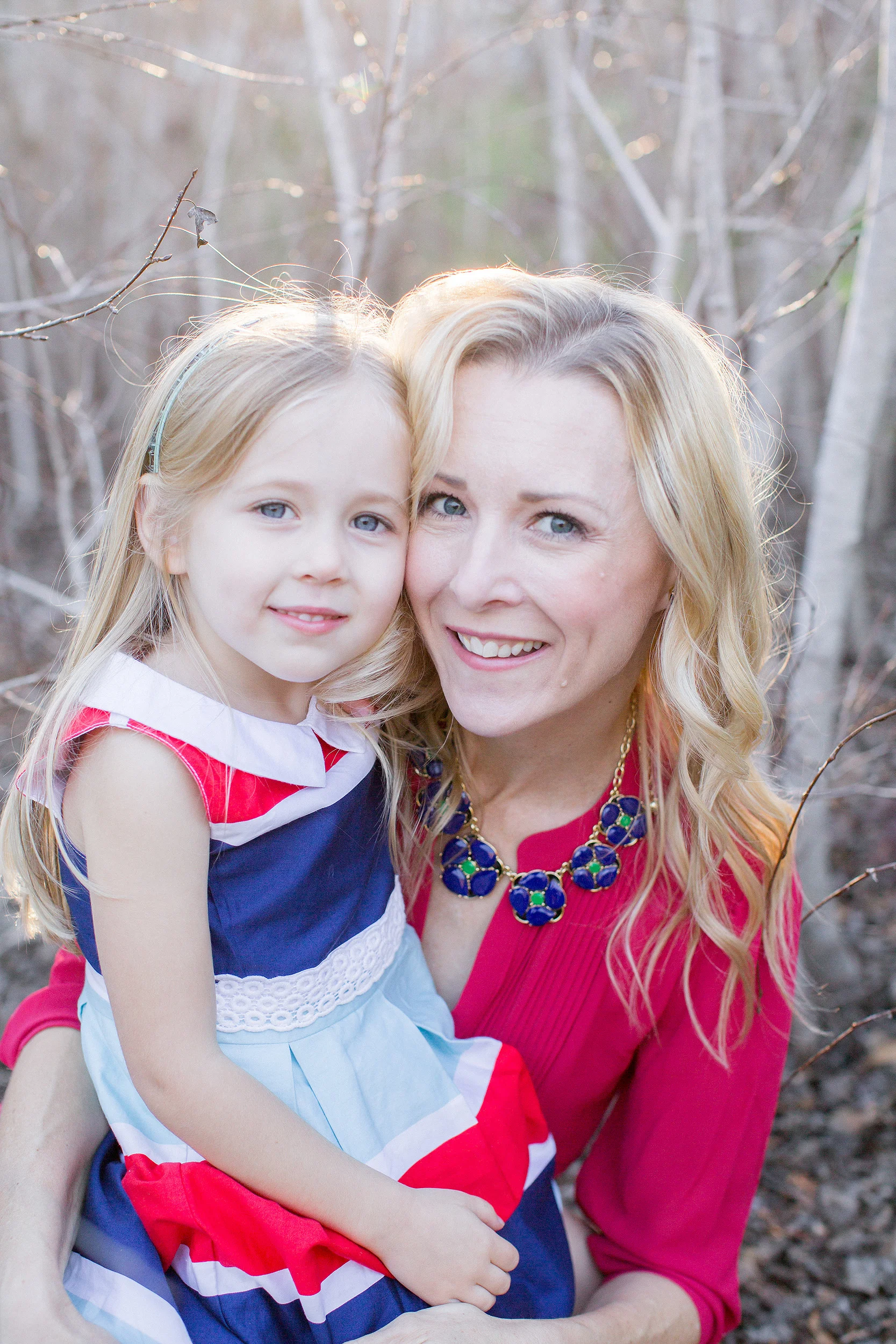 Napa_San_Francisco_Family_Portrait_Photographer0114.jpg