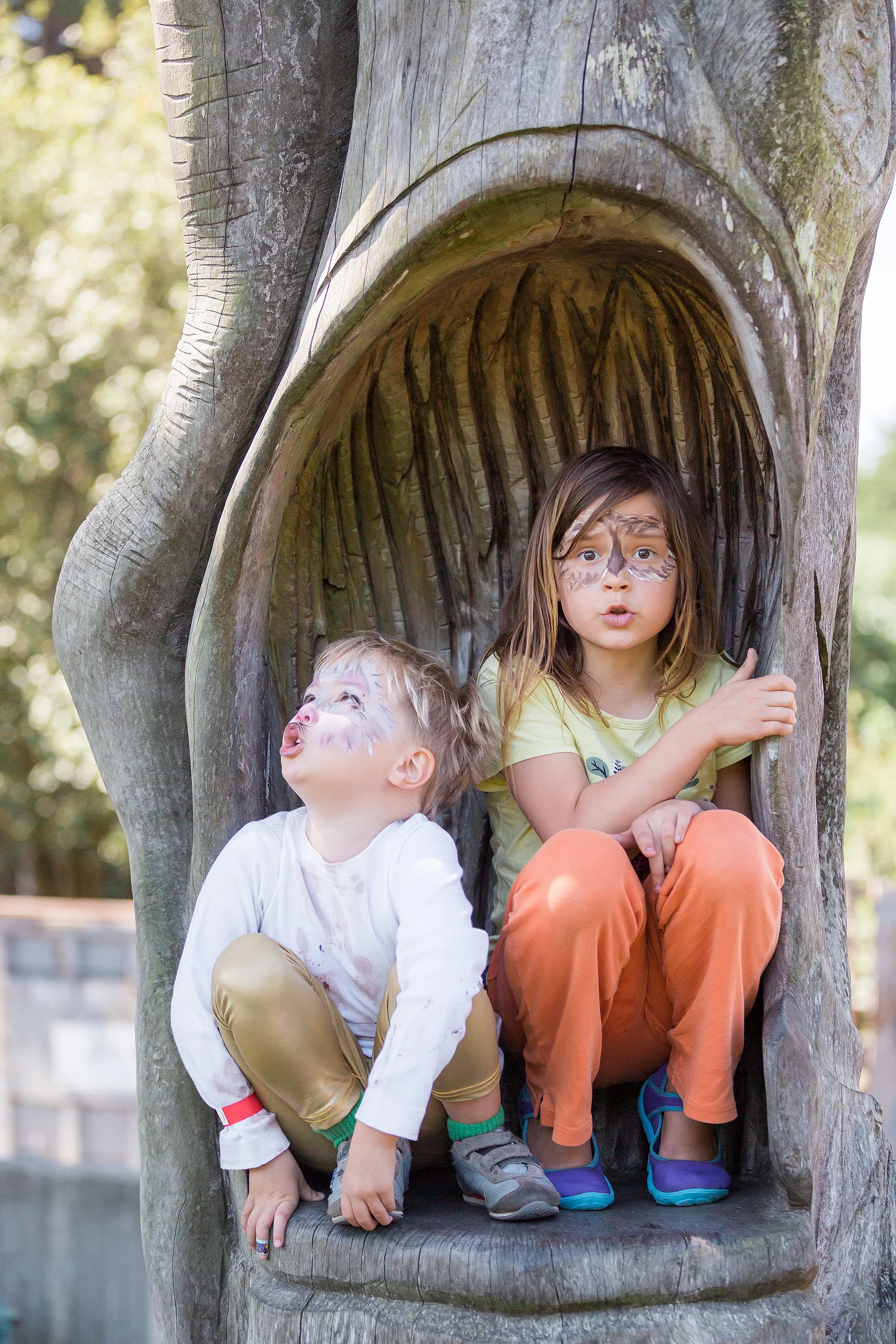 Napa_San_Francisco_Family_Portrait_Photographer0126.jpg
