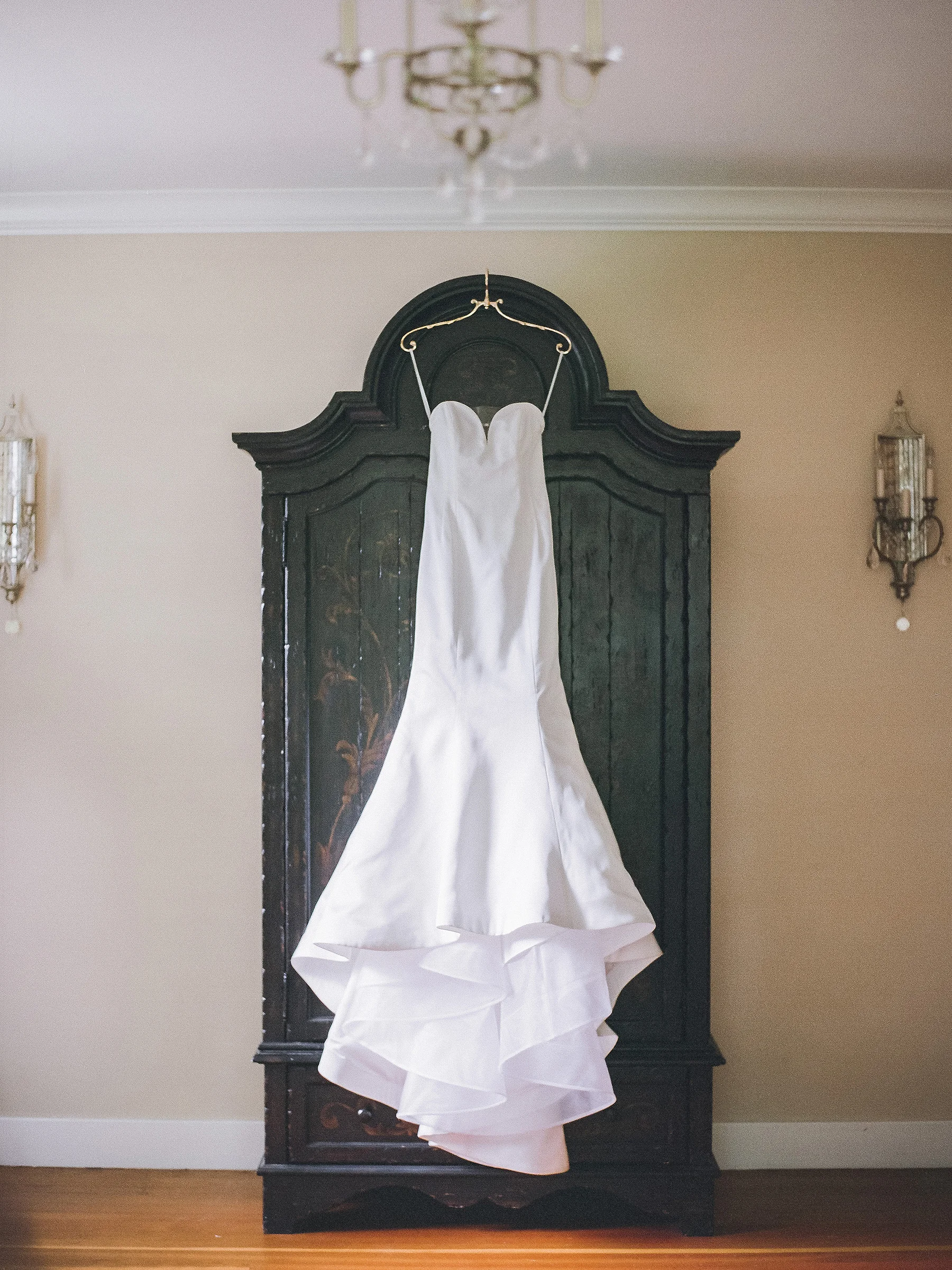 0004_Nicky_DJ_Kunde_Wedding_Lori_Paladino_Photography_Blog.jpg