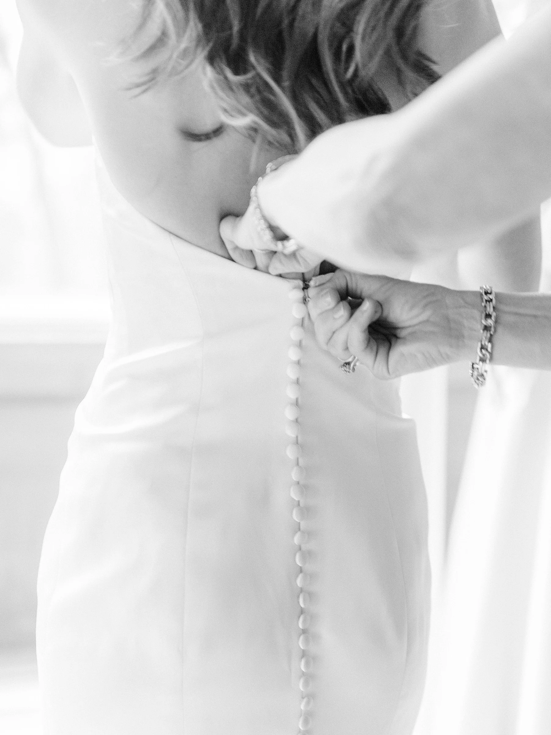 0008_Nicky_DJ_Kunde_Wedding_Lori_Paladino_Photography_Blog.jpg