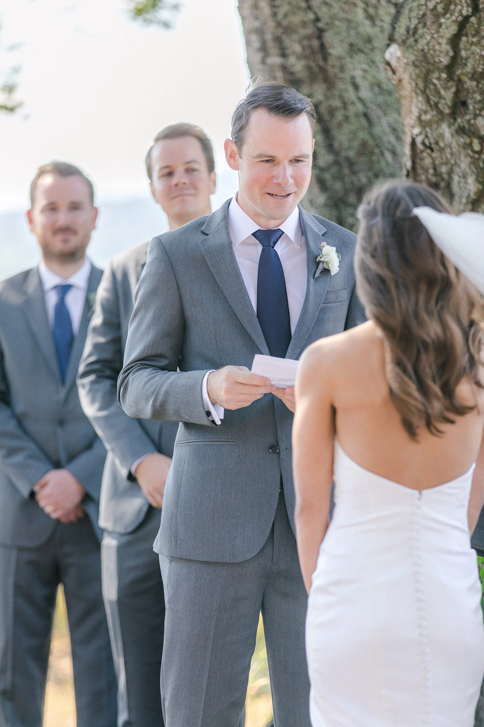 0028_Nicky_DJ_Kunde_Wedding_Lori_Paladino_Photography_Blog.jpg