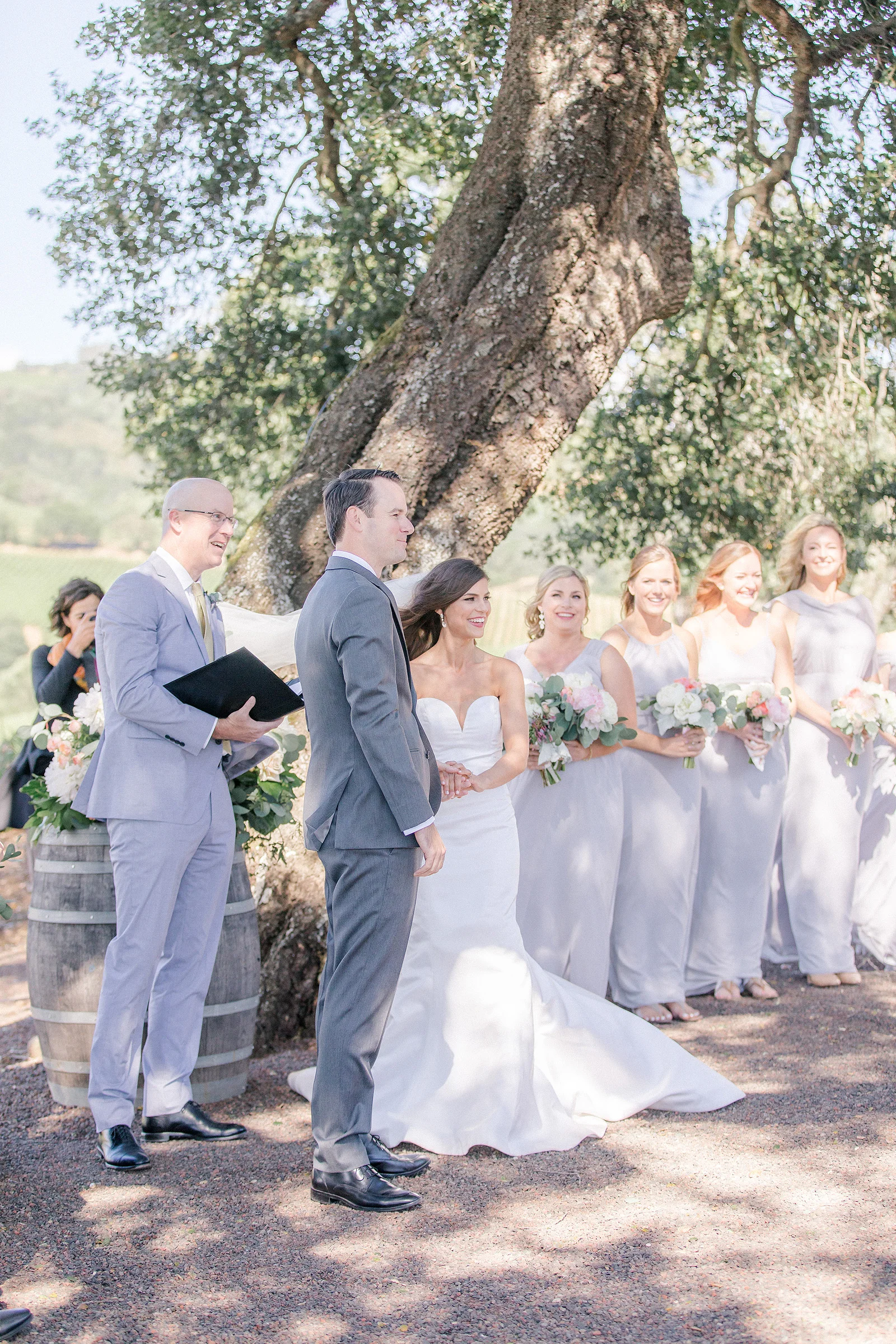 0030_Nicky_DJ_Kunde_Wedding_Lori_Paladino_Photography_Blog.jpg