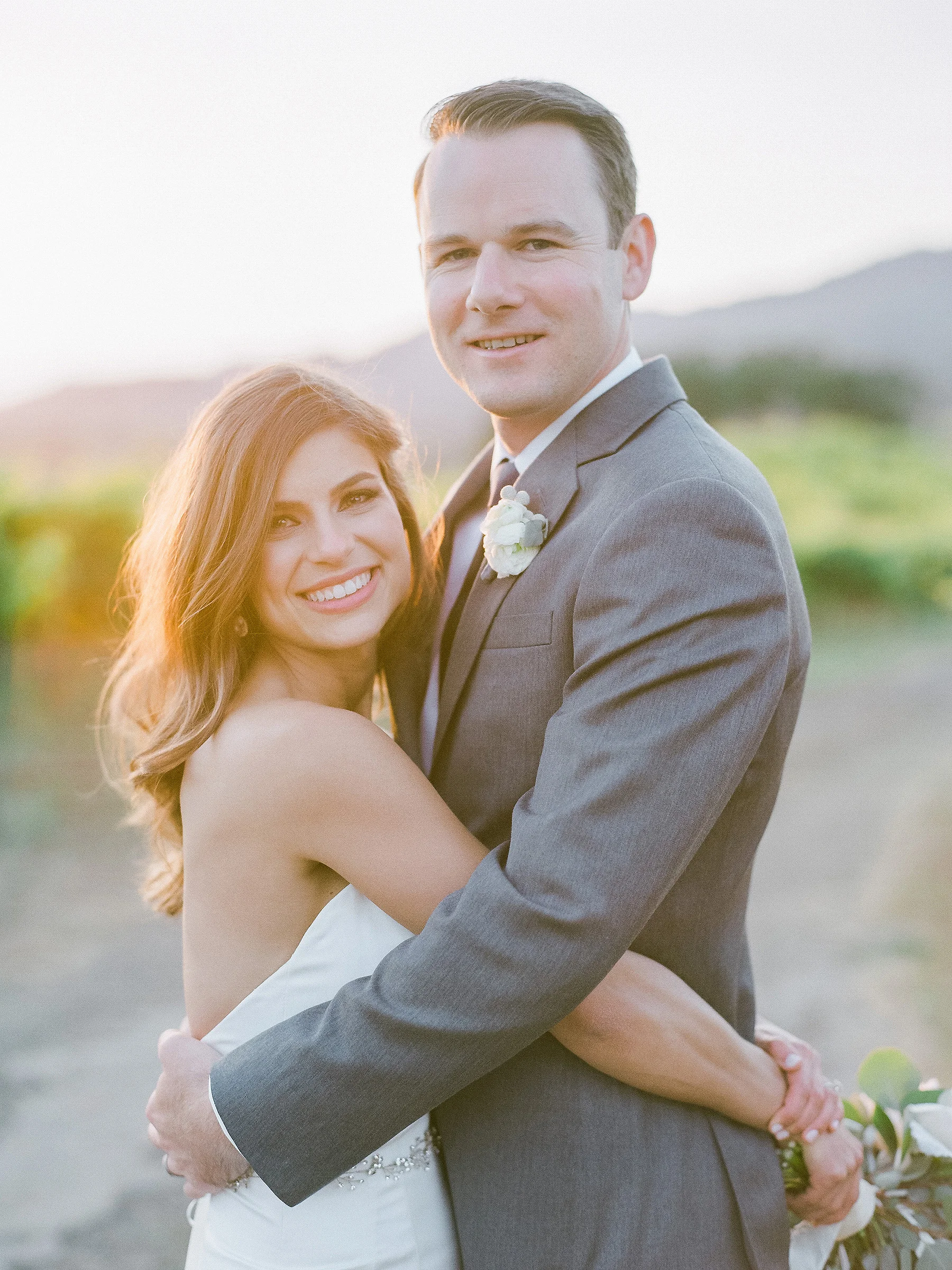 0054_Nicky_DJ_Kunde_Wedding_Lori_Paladino_Photography_Blog.jpg
