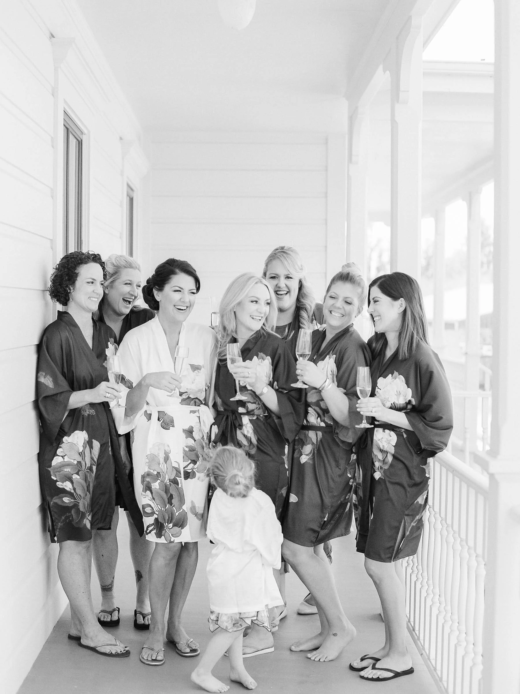008_Olympias_Valley_Estate_Wedding_KS_LPP.jpg