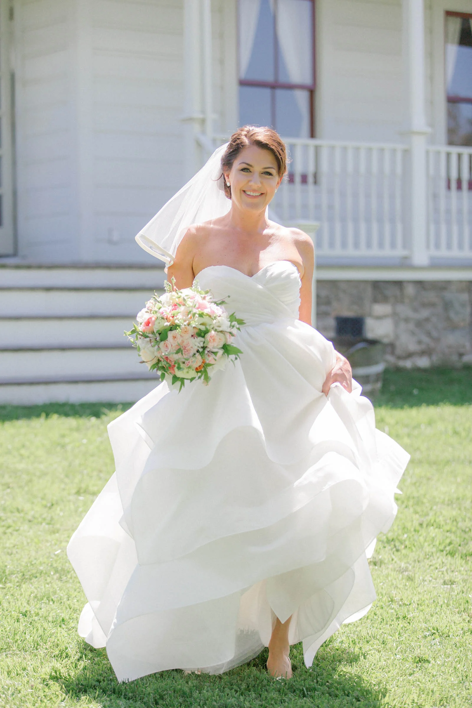 015_Olympias_Valley_Estate_Wedding_KS_LPP.jpg