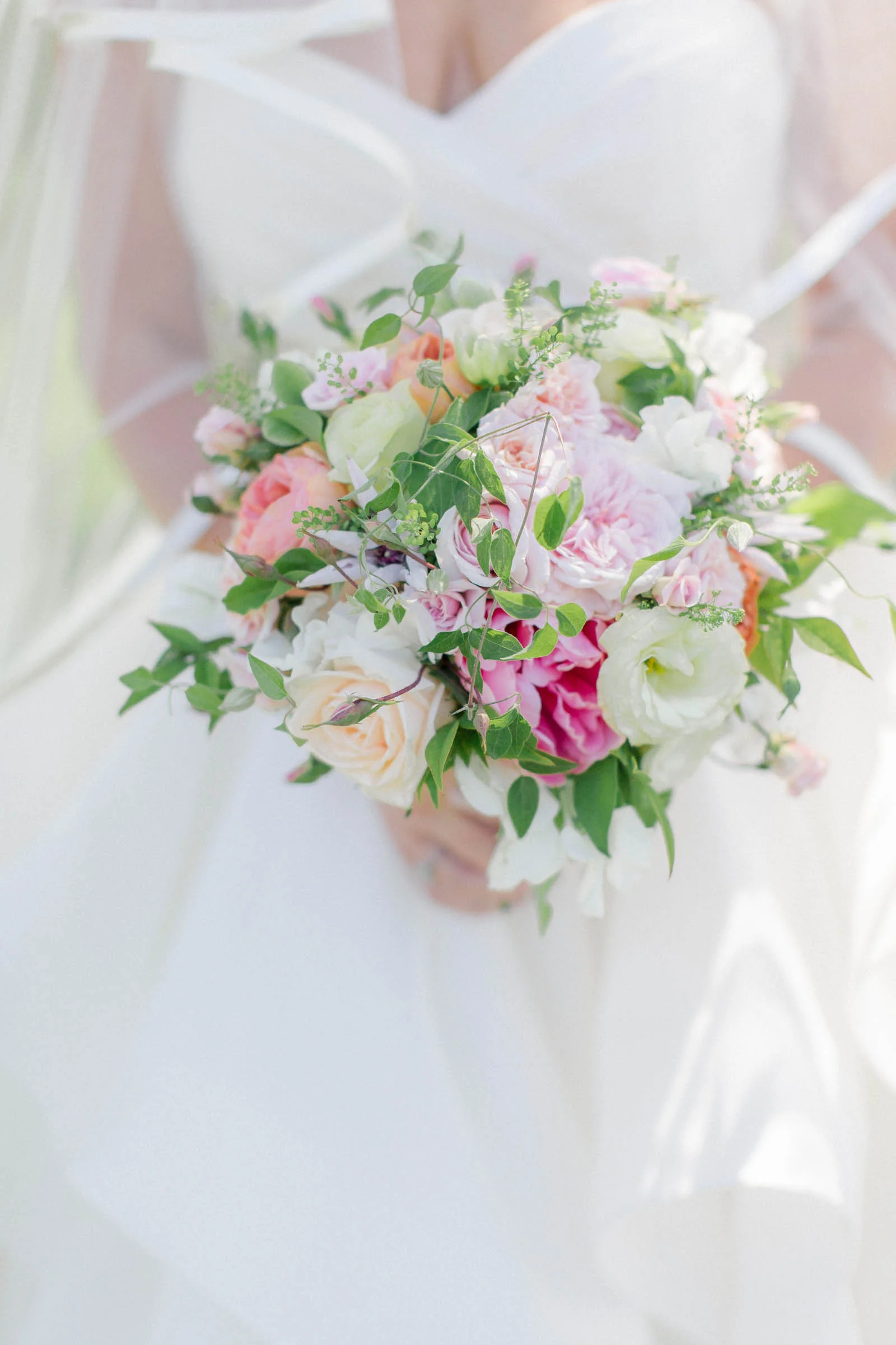 016_Olympias_Valley_Estate_Wedding_KS_LPP.jpg