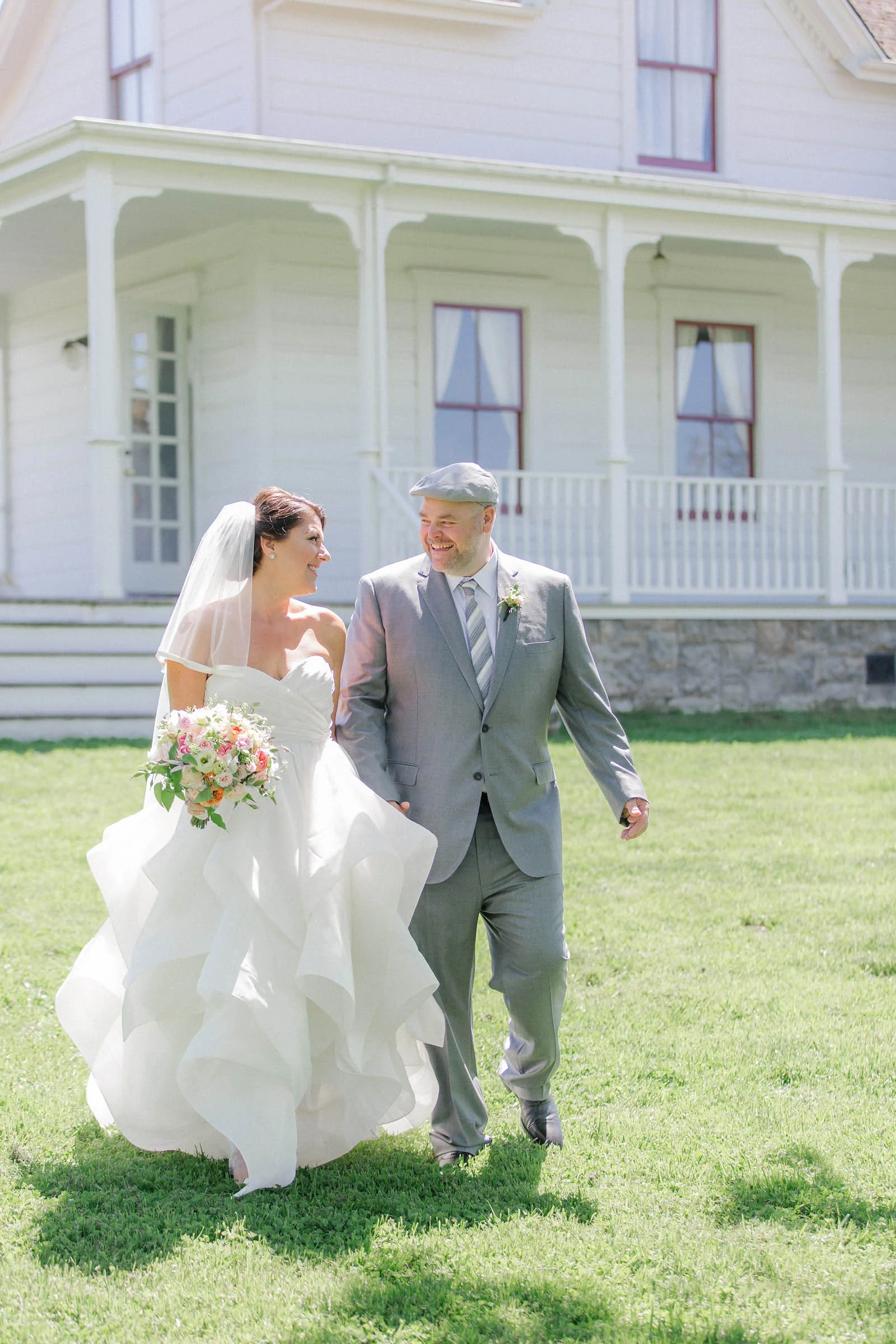021_Olympias_Valley_Estate_Wedding_KS_LPP.jpg