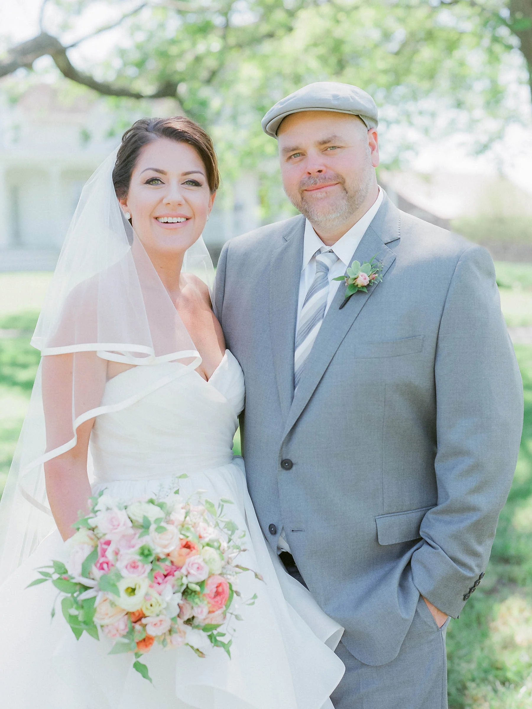 025_Olympias_Valley_Estate_Wedding_KS_LPP.jpg