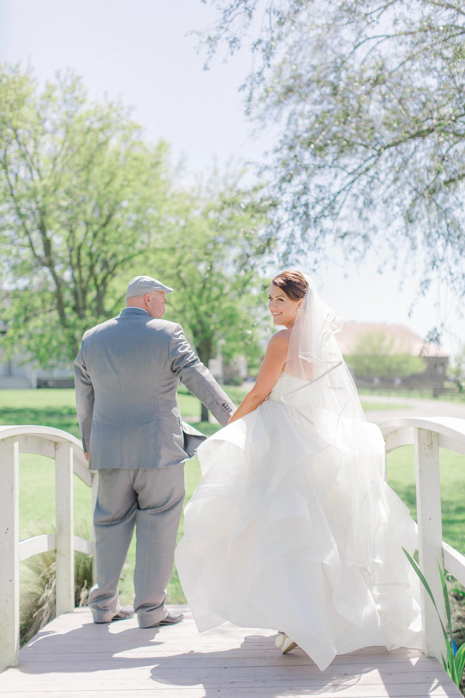 027_Olympias_Valley_Estate_Wedding_KS_LPP.jpg