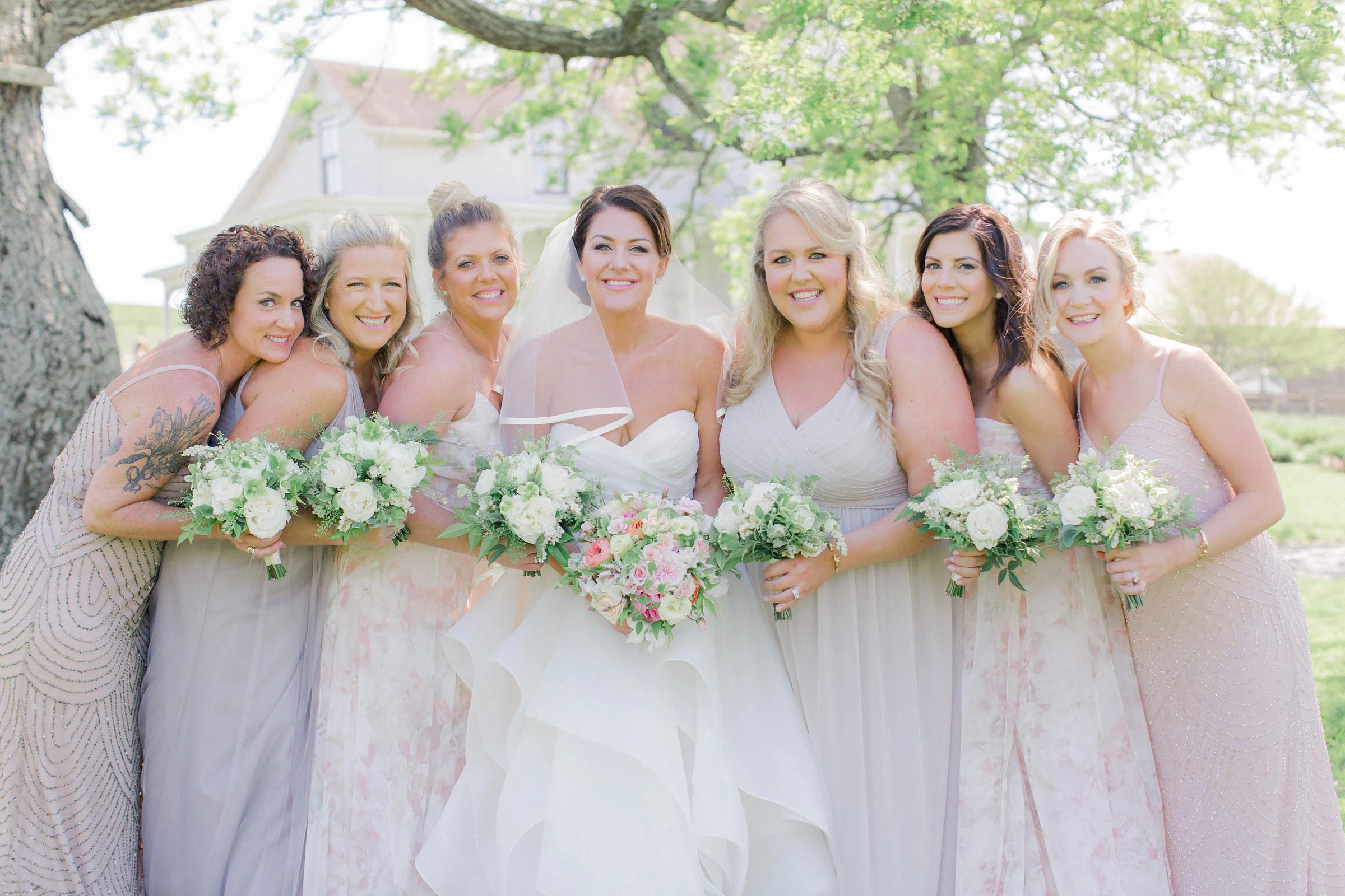 030_Olympias_Valley_Estate_Wedding_KS_LPP.jpg