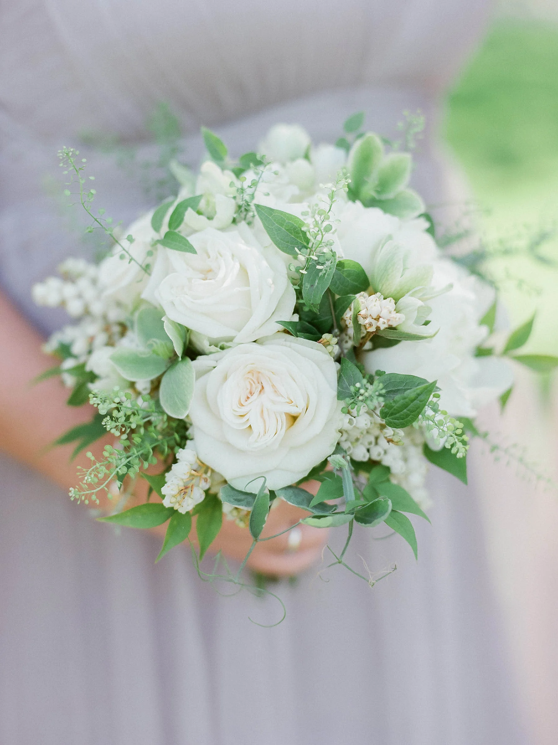 036_Olympias_Valley_Estate_Wedding_KS_LPP.jpg
