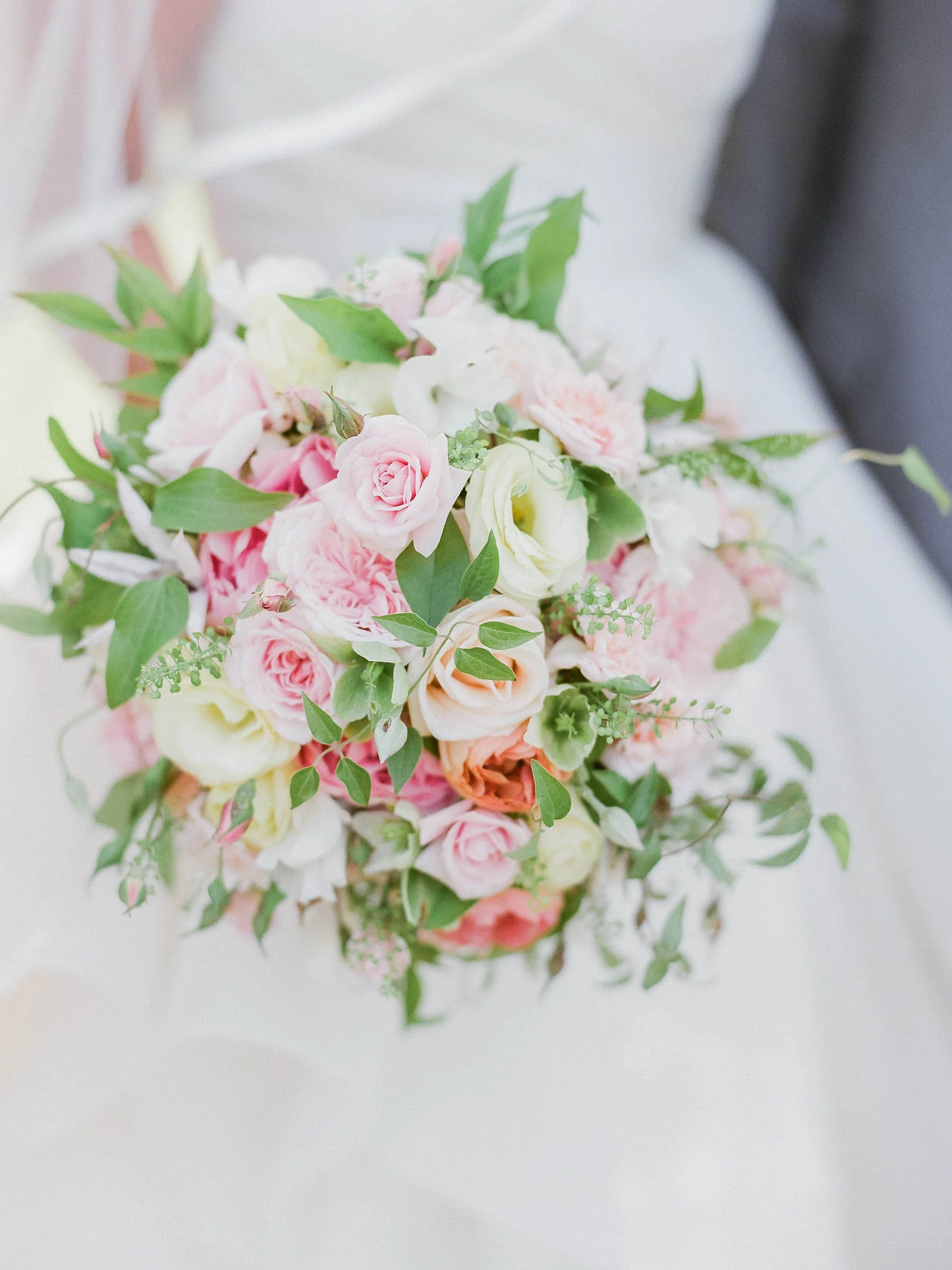 040_Olympias_Valley_Estate_Wedding_KS_LPP.jpg