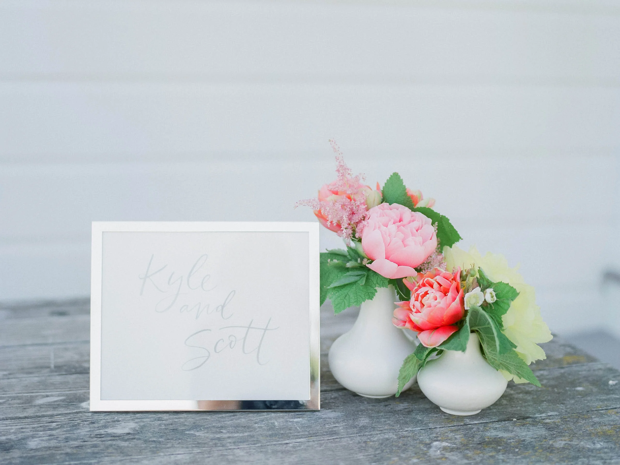 043_Olympias_Valley_Estate_Wedding_KS_LPP.jpg