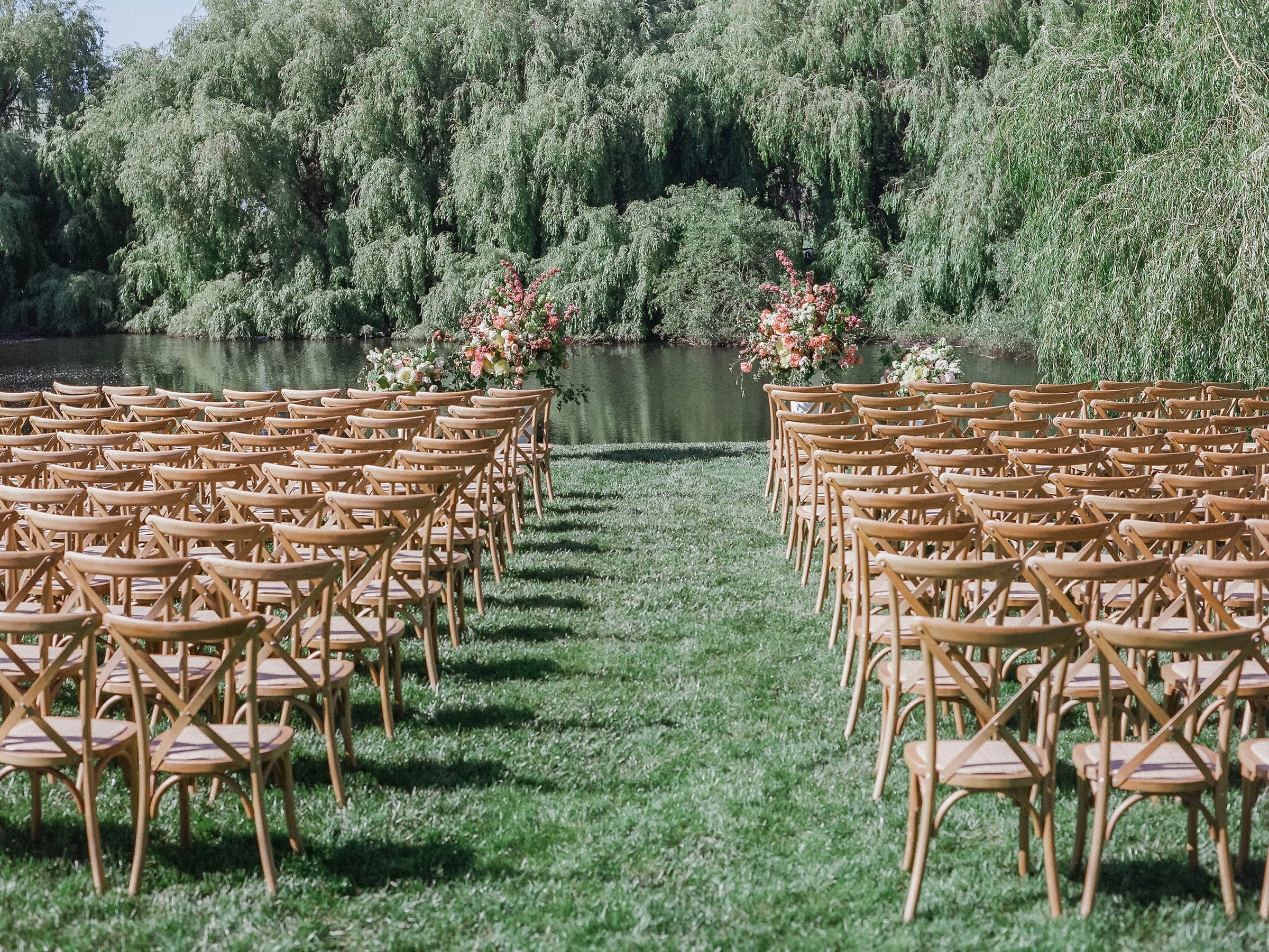 044_Olympias_Valley_Estate_Wedding_KS_LPP.jpg