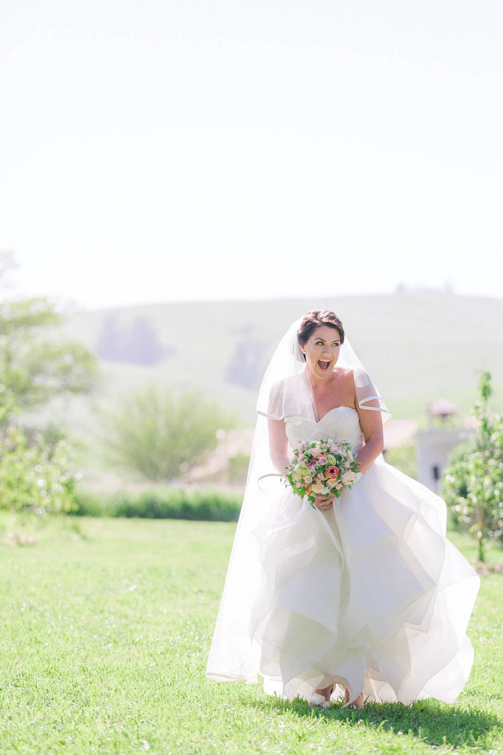 052_Olympias_Valley_Estate_Wedding_KS_LPP.jpg