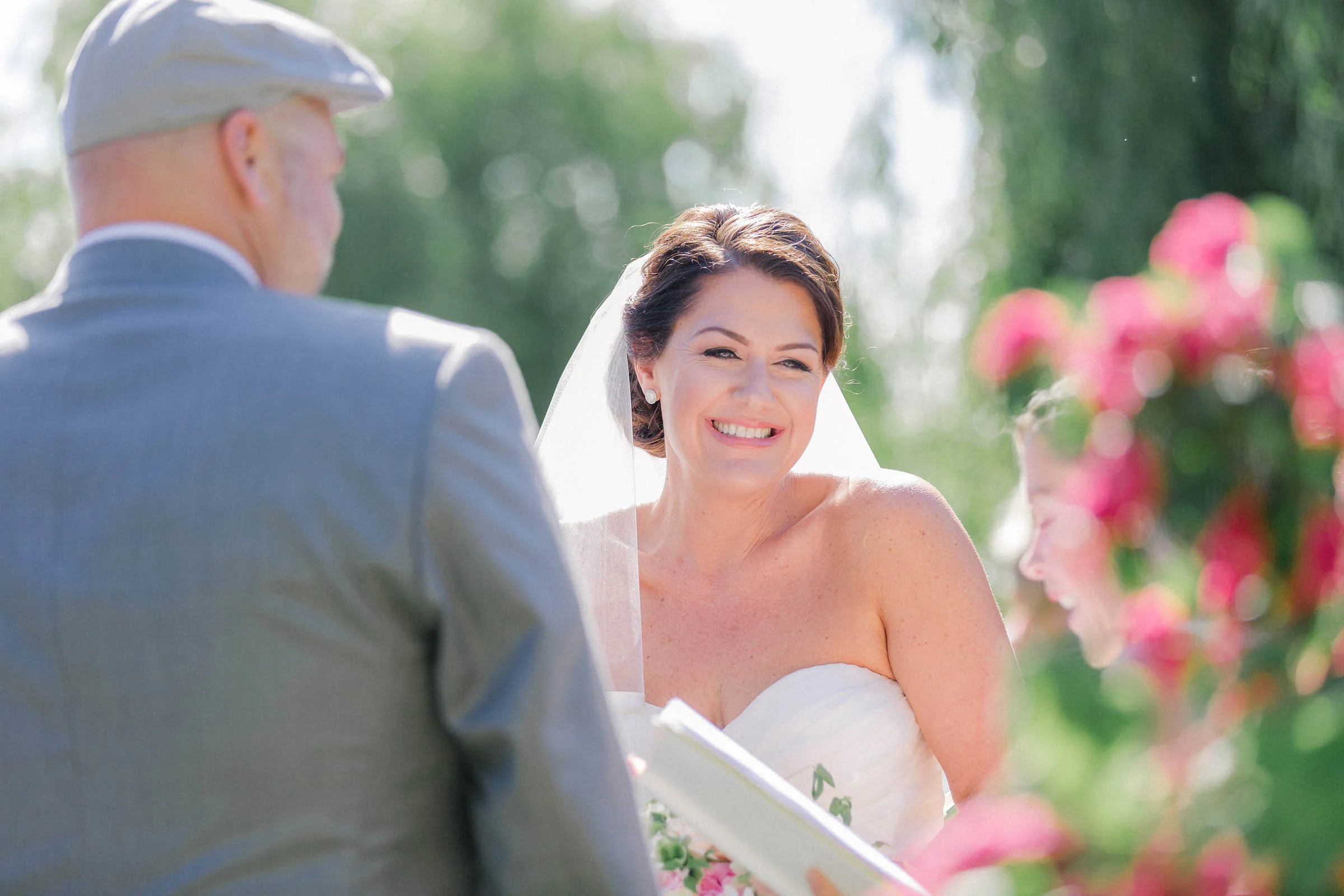 055_Olympias_Valley_Estate_Wedding_KS_LPP.jpg