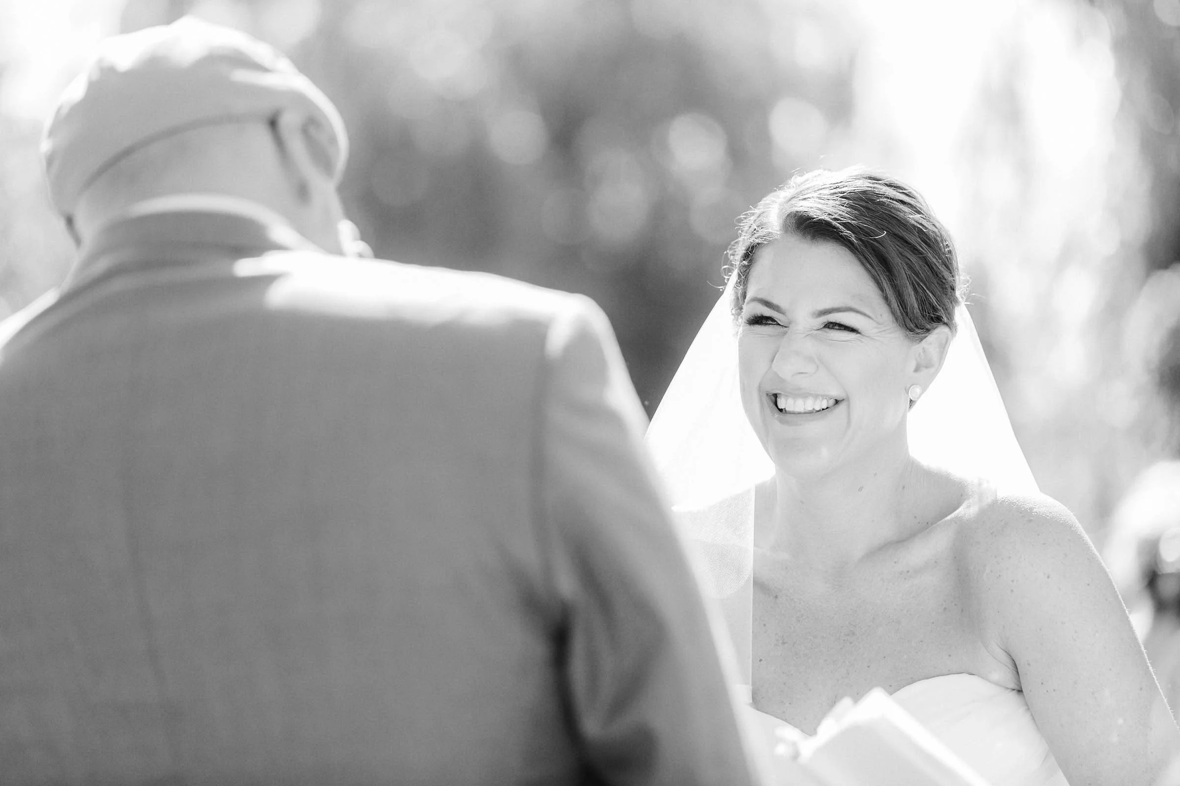 056_Olympias_Valley_Estate_Wedding_KS_LPP.jpg