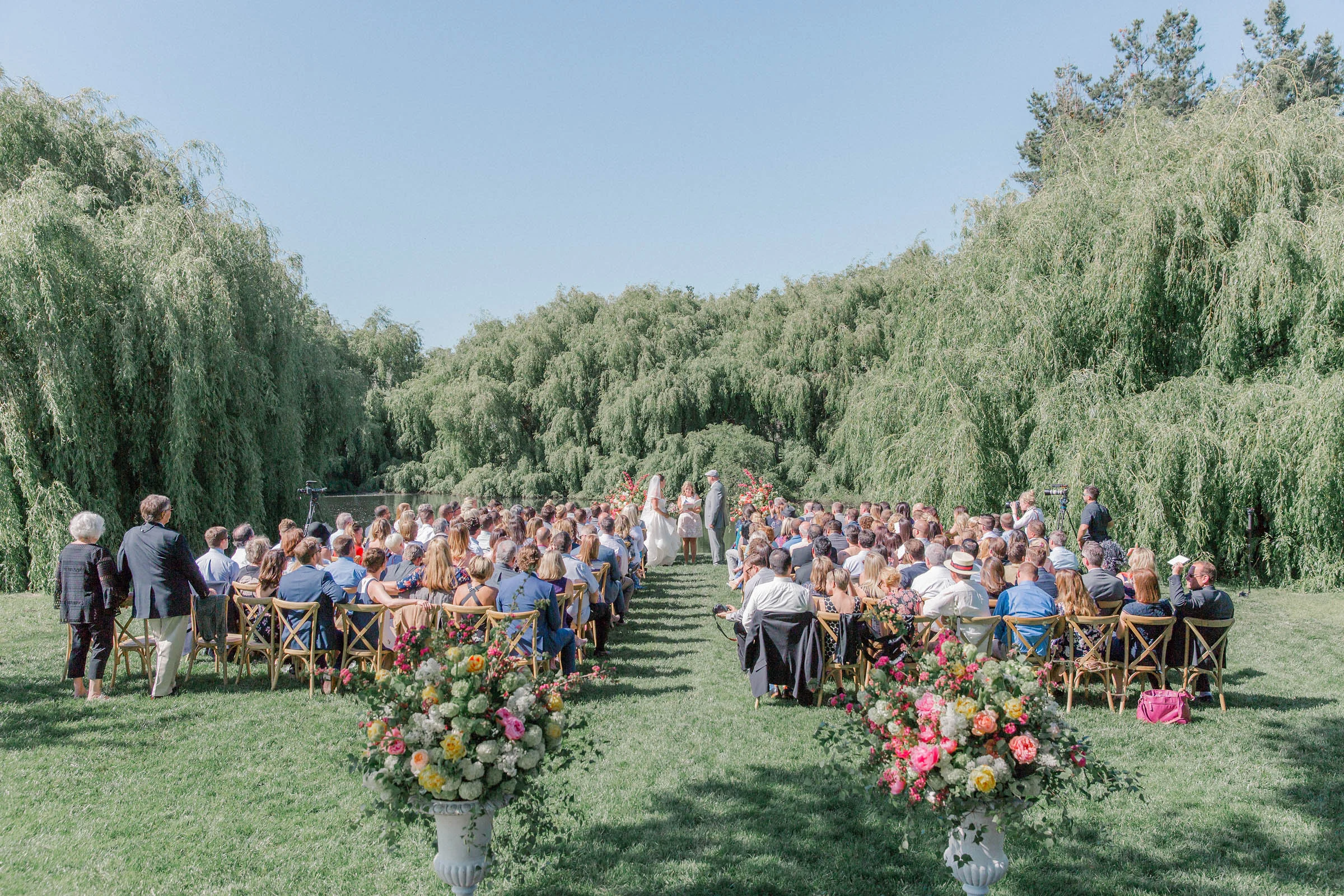 054_Olympias_Valley_Estate_Wedding_KS_LPP.jpg