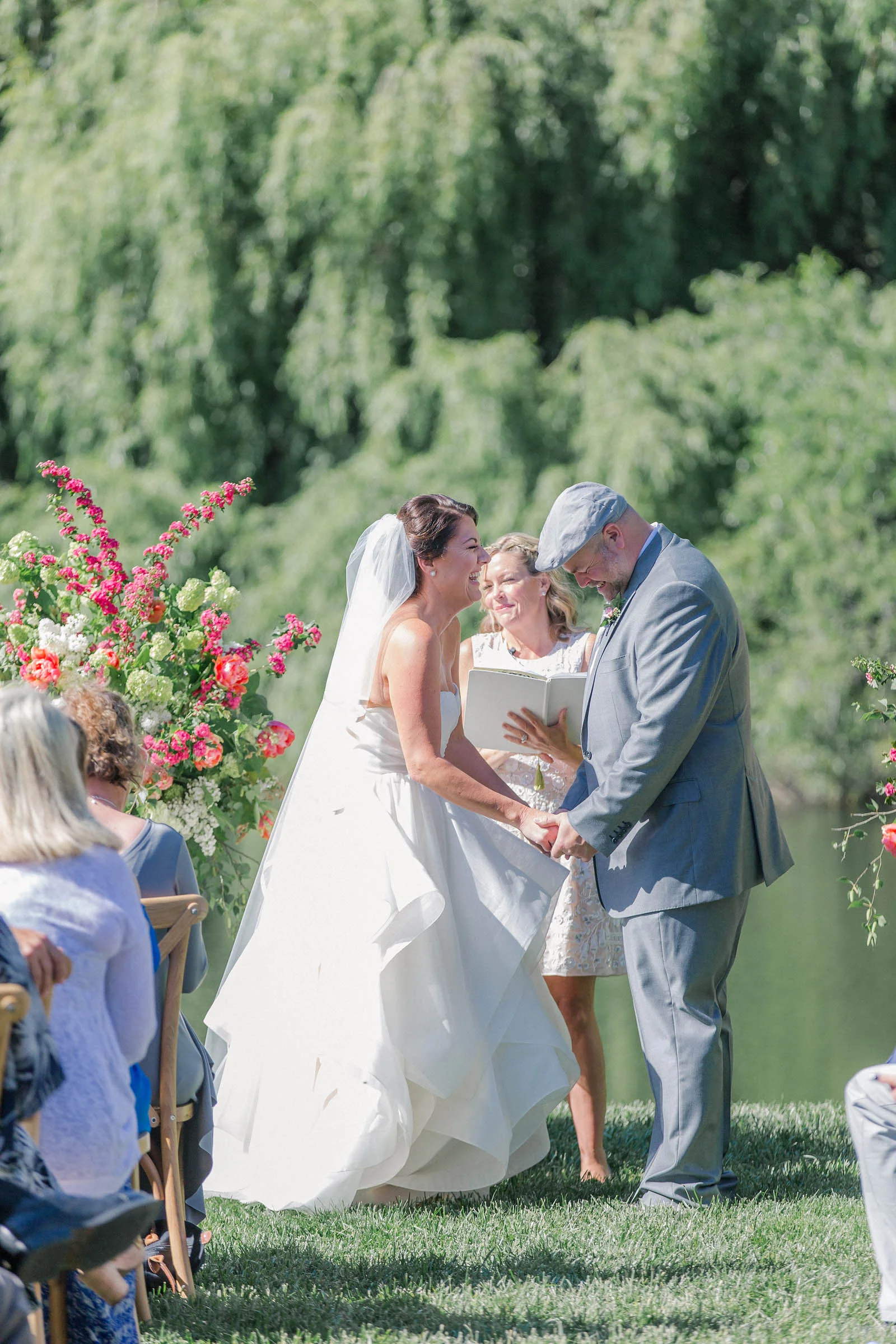 058_Olympias_Valley_Estate_Wedding_KS_LPP.jpg