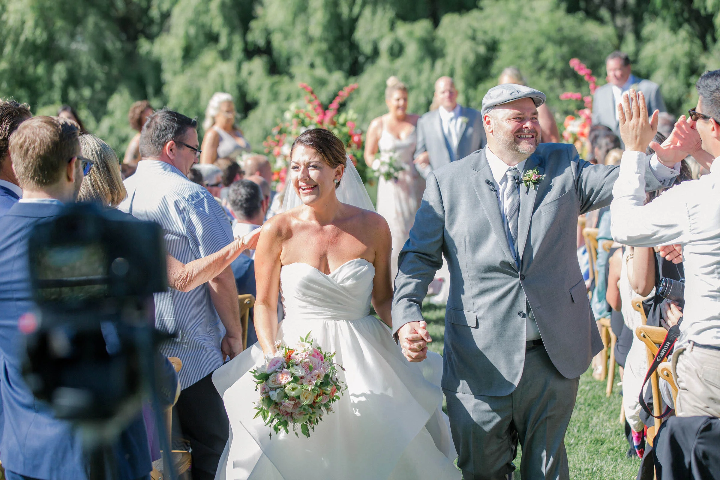 061_Olympias_Valley_Estate_Wedding_KS_LPP.jpg