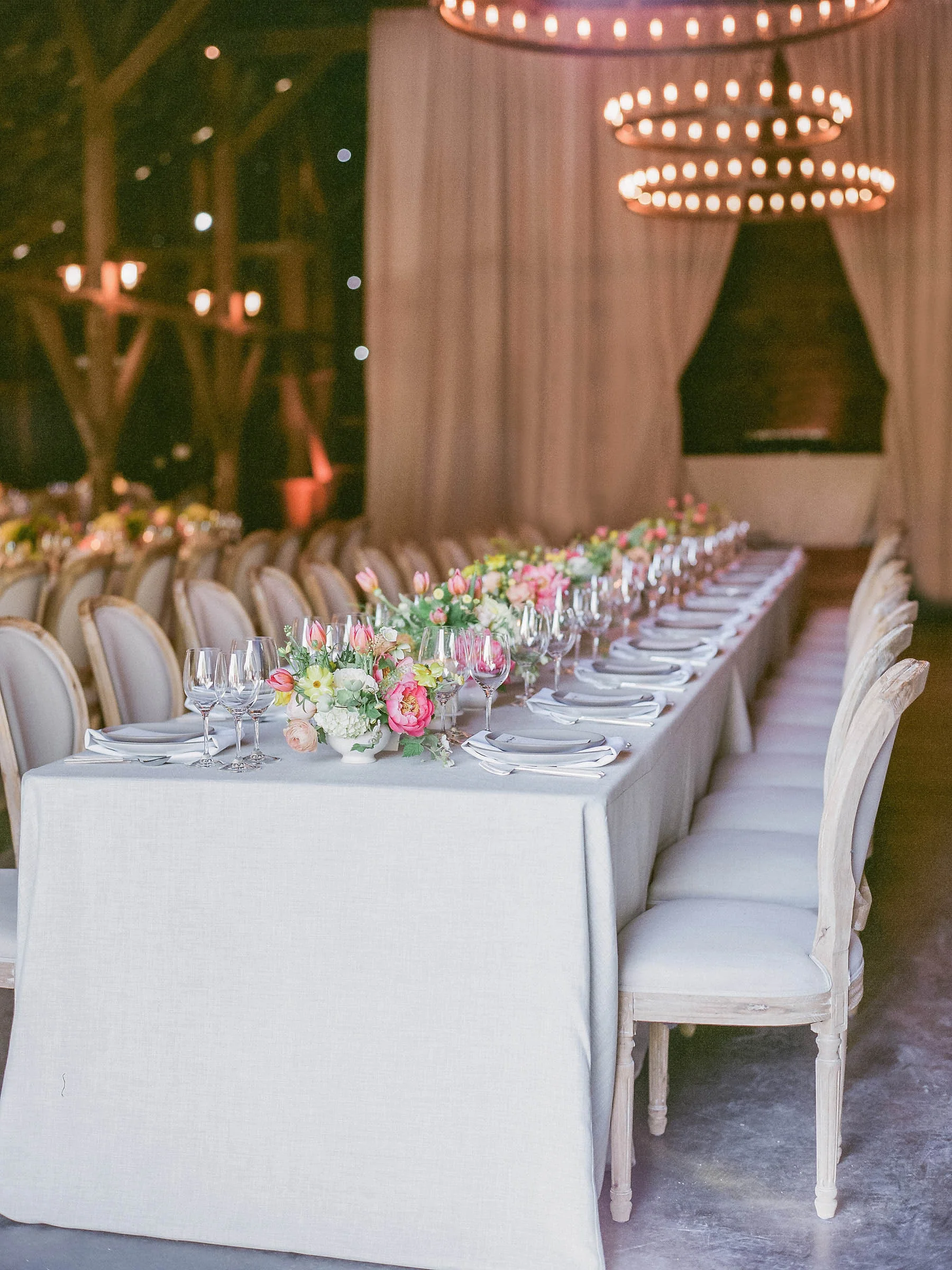 071_Olympias_Valley_Estate_Wedding_KS_LPP.jpg