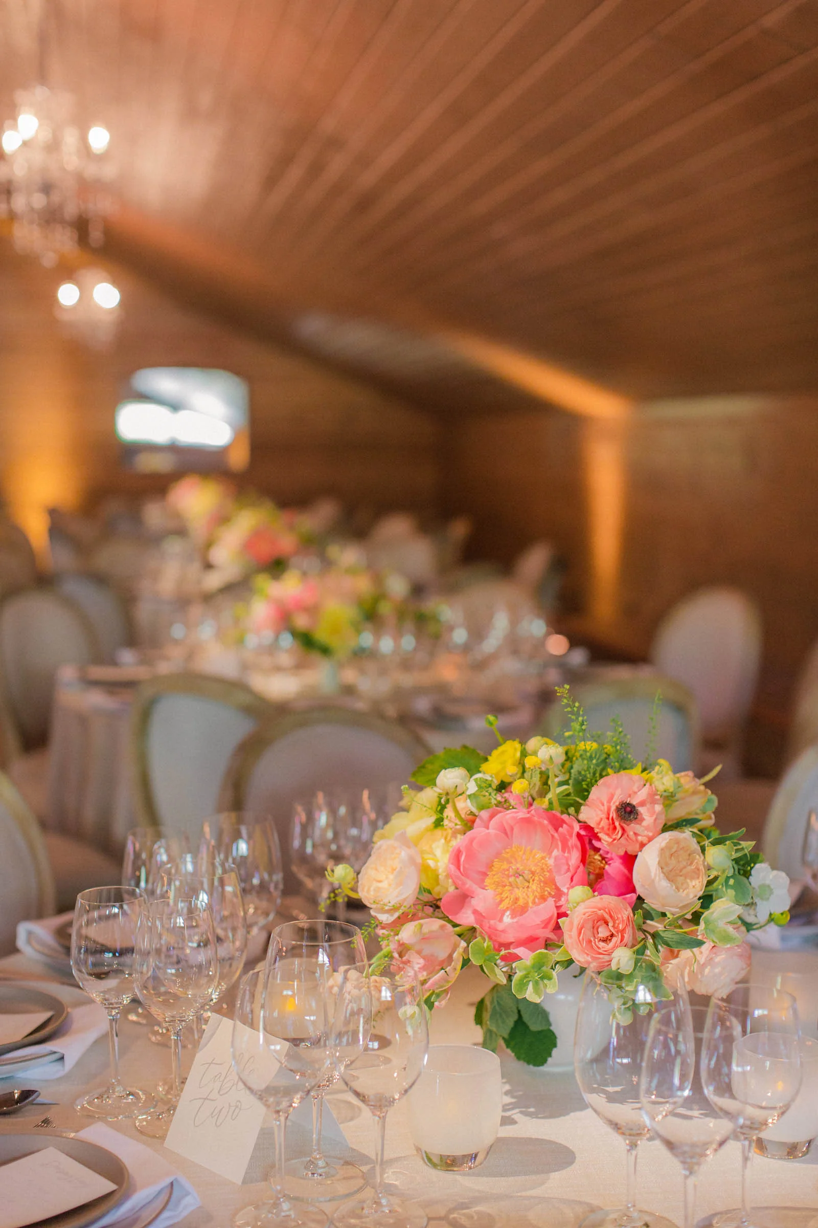074_Olympias_Valley_Estate_Wedding_KS_LPP.jpg