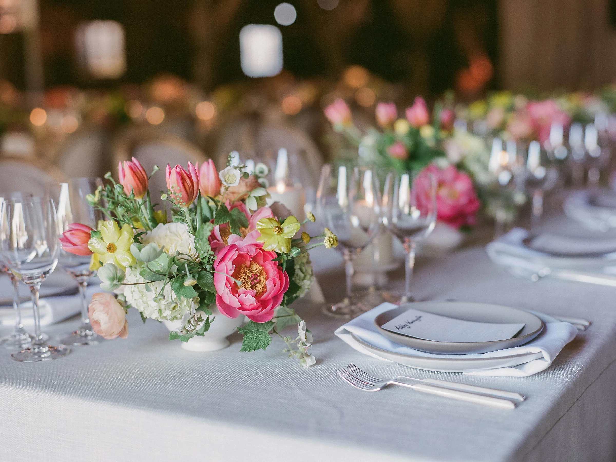 077_Olympias_Valley_Estate_Wedding_KS_LPP.jpg