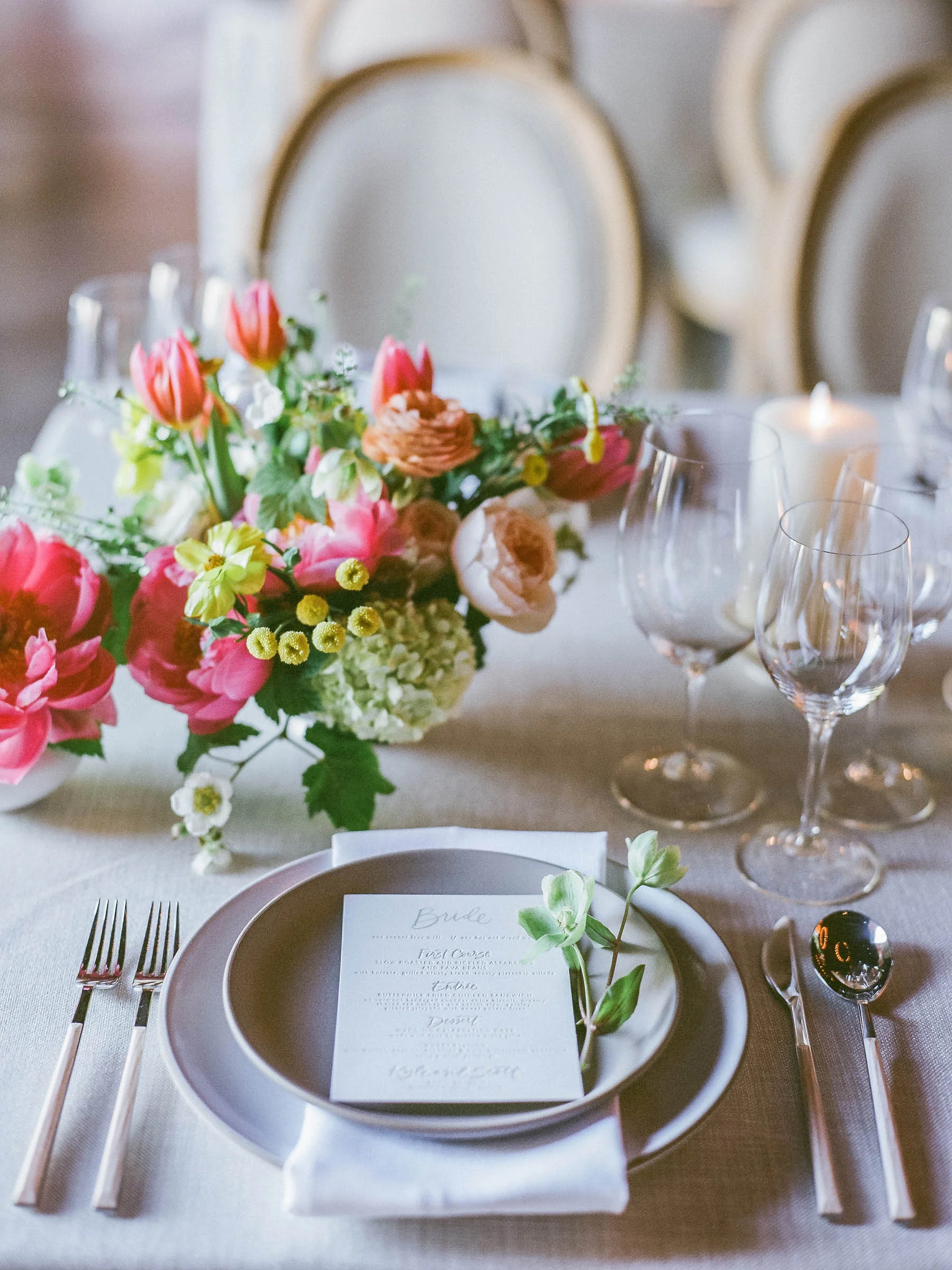078_Olympias_Valley_Estate_Wedding_KS_LPP.jpg