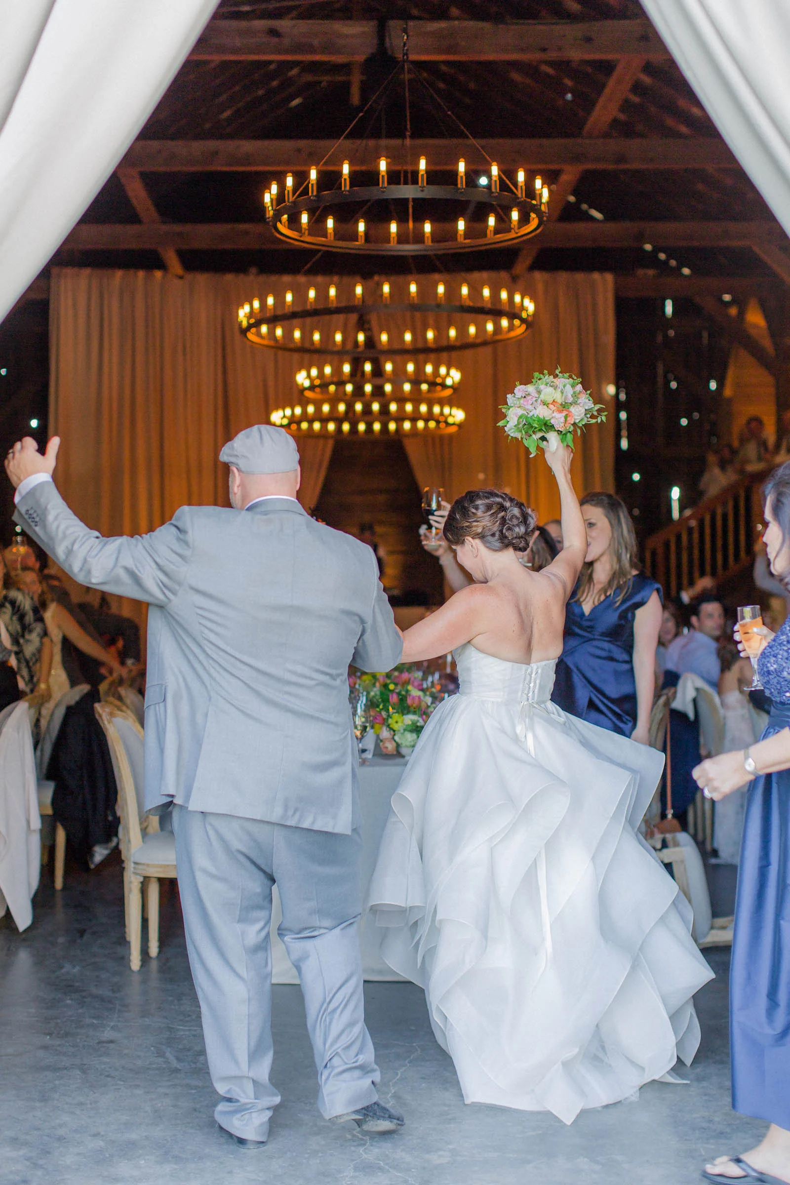 081_Olympias_Valley_Estate_Wedding_KS_LPP.jpg