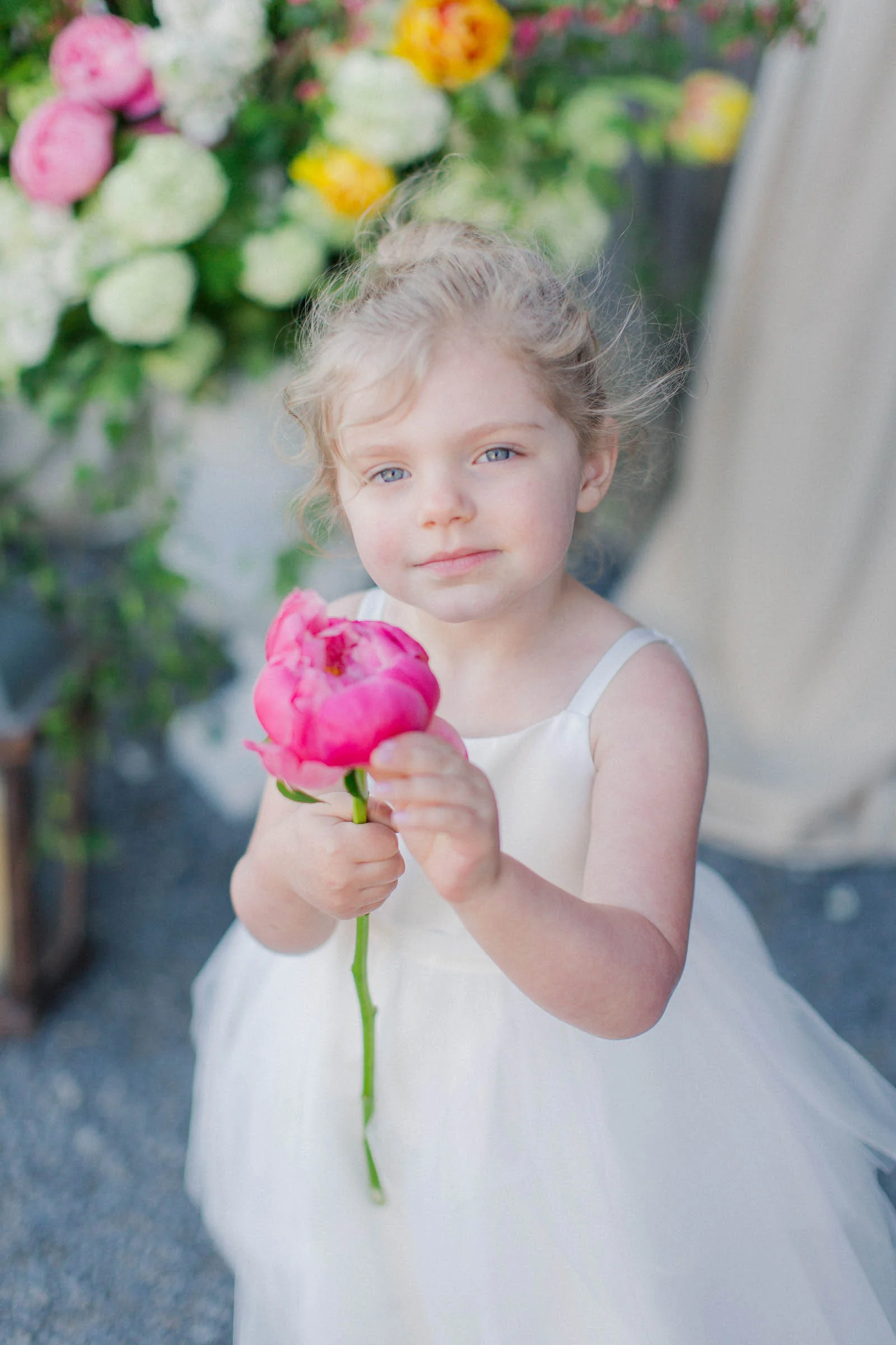 086_Olympias_Valley_Estate_Wedding_KS_LPP.jpg