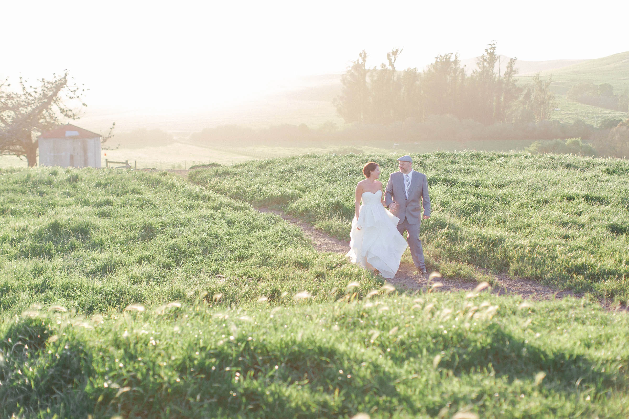 091_Olympias_Valley_Estate_Wedding_KS_LPP.jpg