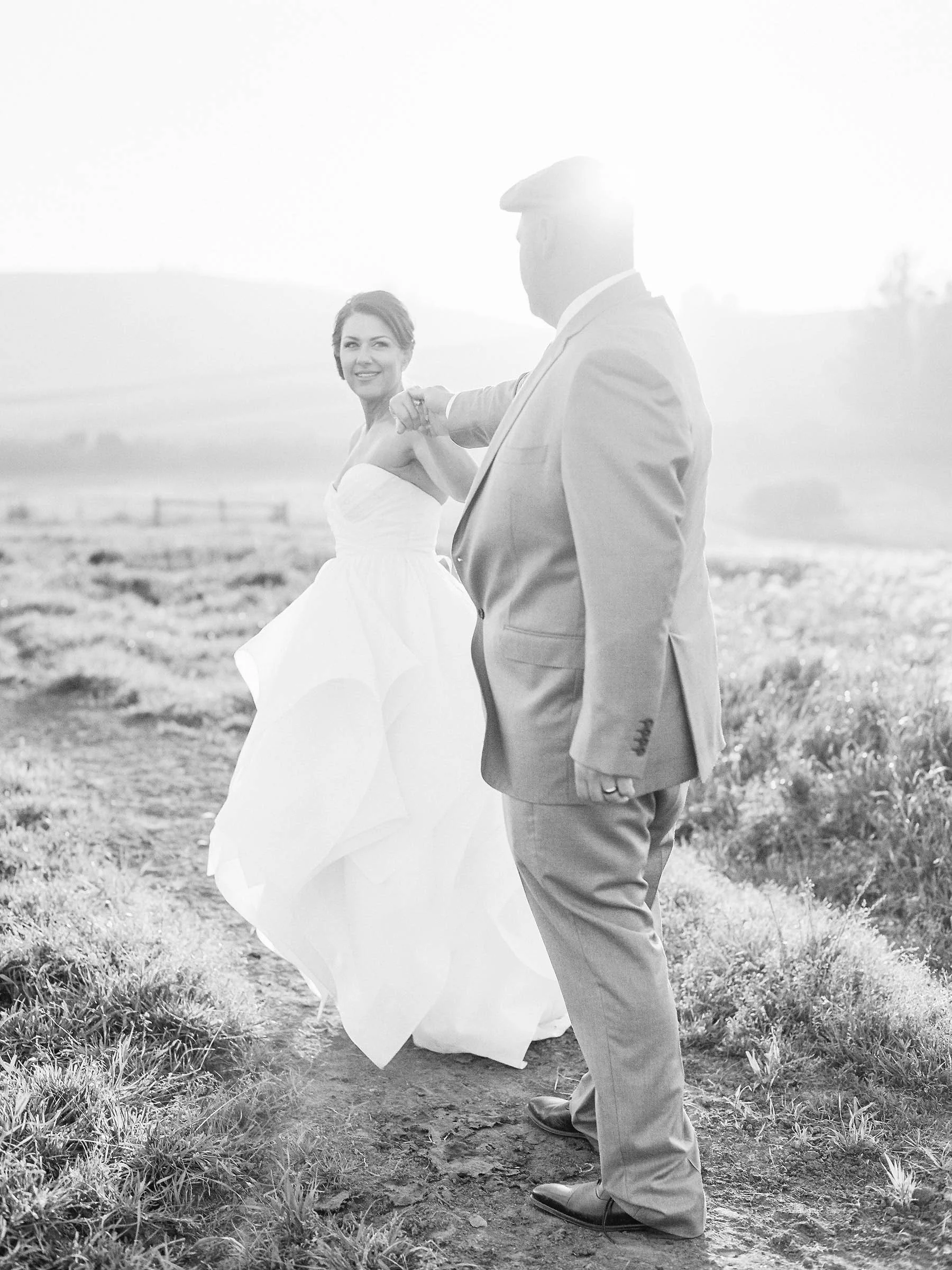 105_Olympias_Valley_Estate_Wedding_KS_LPP.jpg