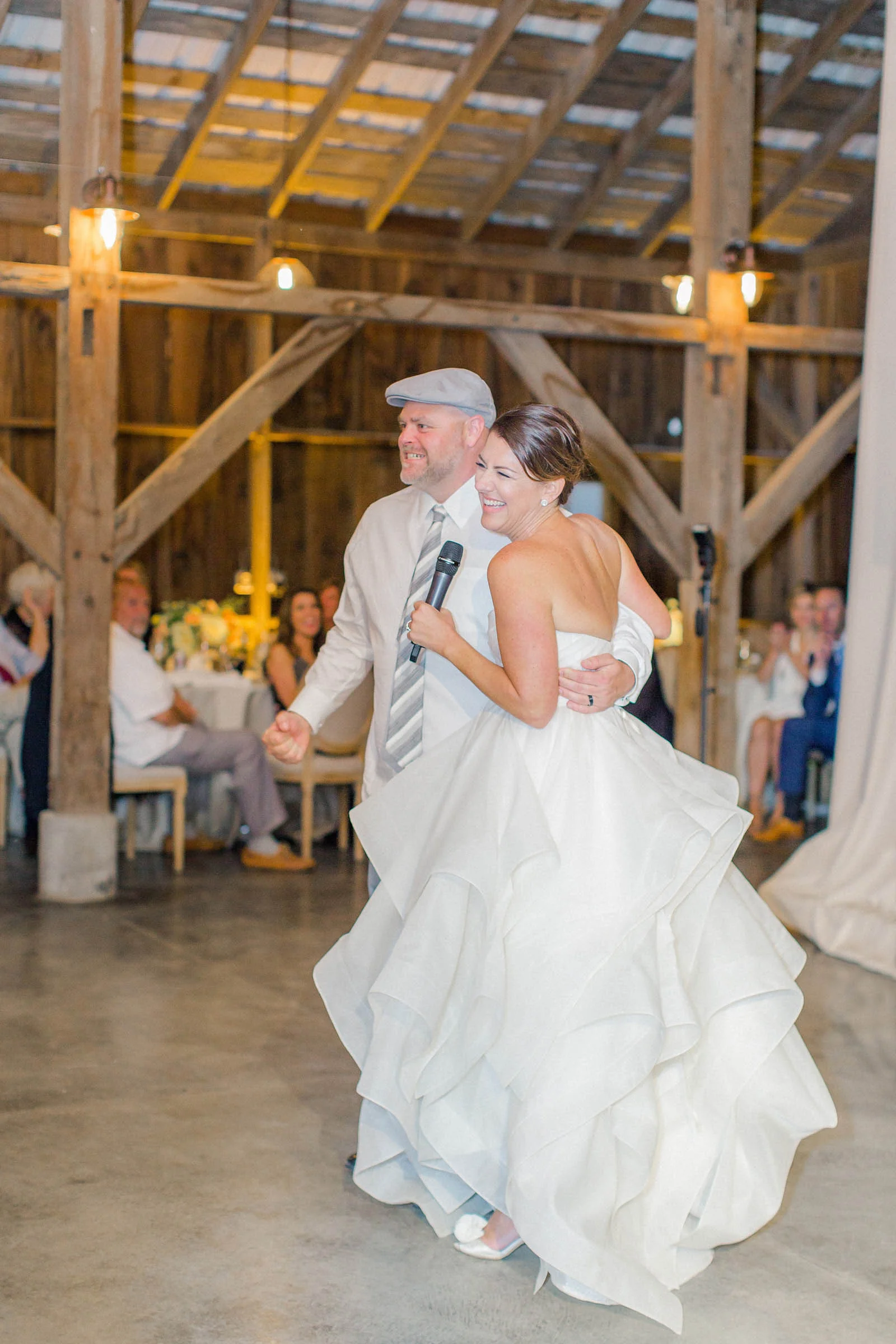 108_Olympias_Valley_Estate_Wedding_KS_LPP.jpg