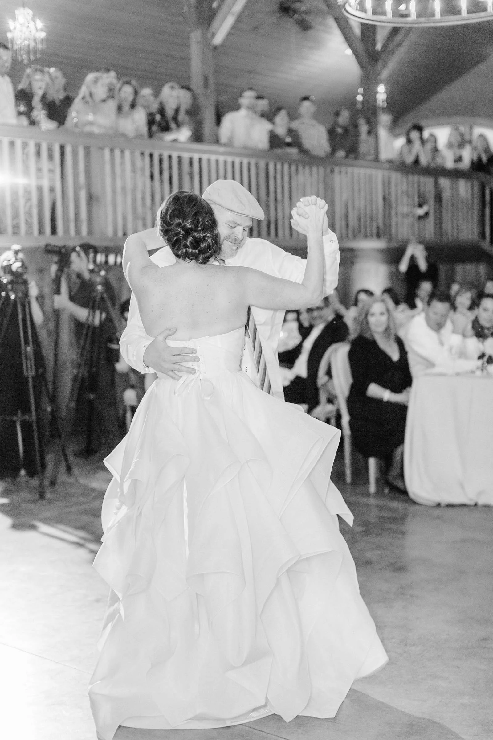 115_Olympias_Valley_Estate_Wedding_KS_LPP.jpg