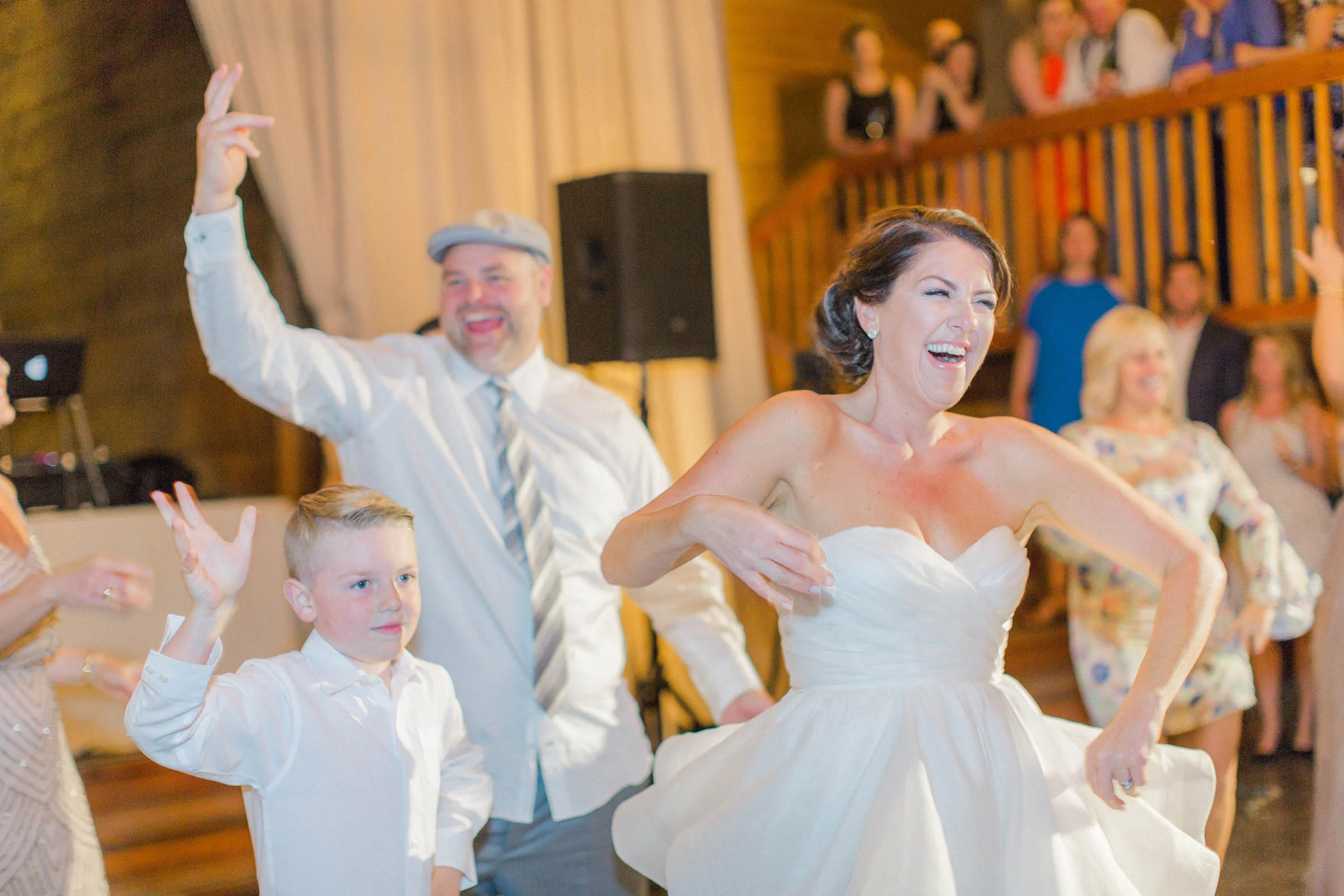 118_Olympias_Valley_Estate_Wedding_KS_LPP.jpg